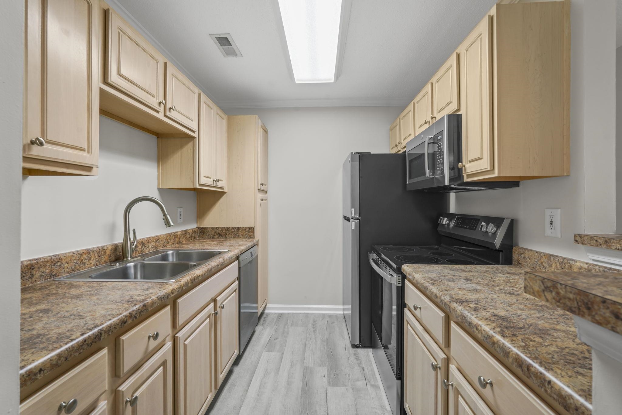 3753 Citation Way Property Photo 12