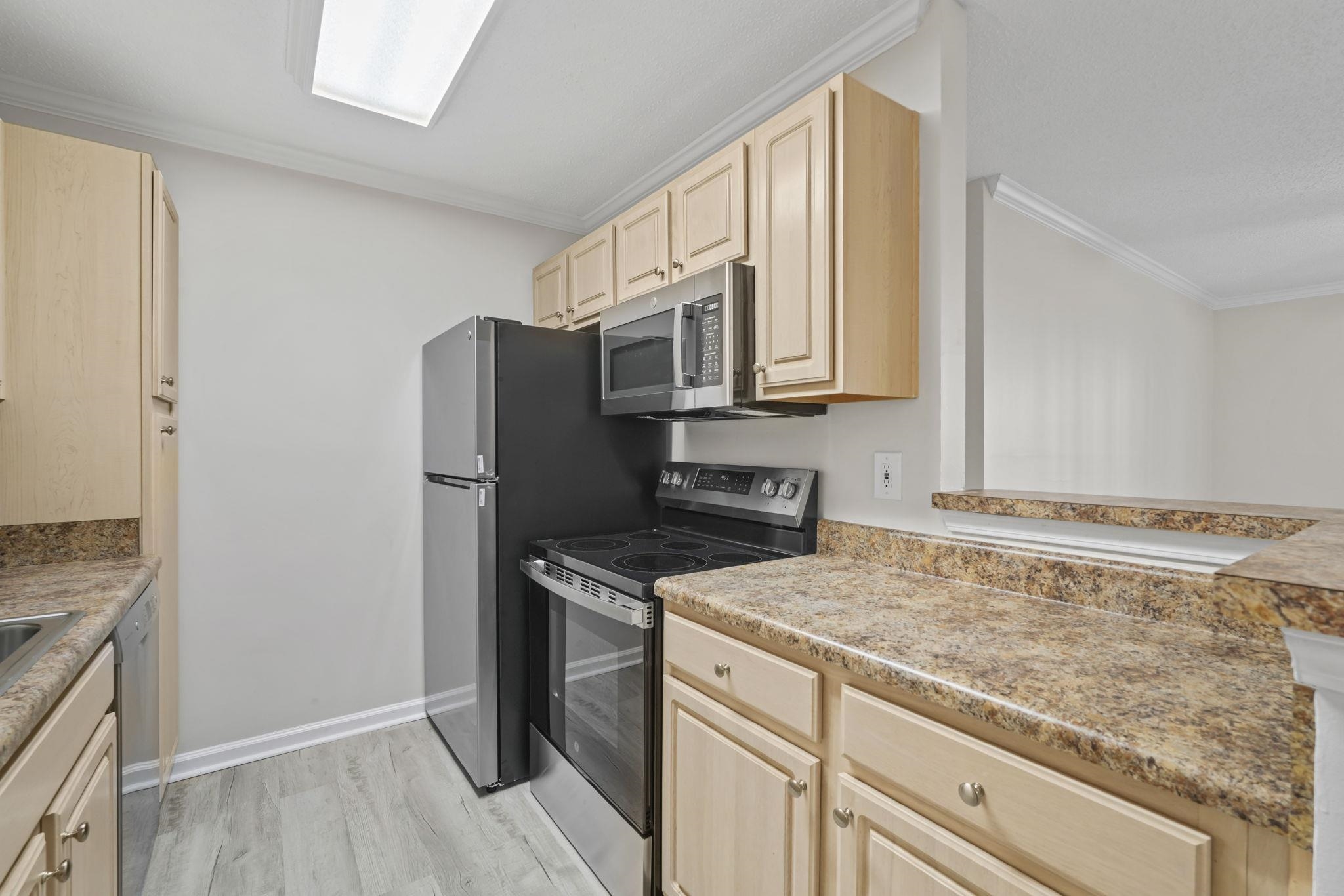 3753 Citation Way Property Photo 13