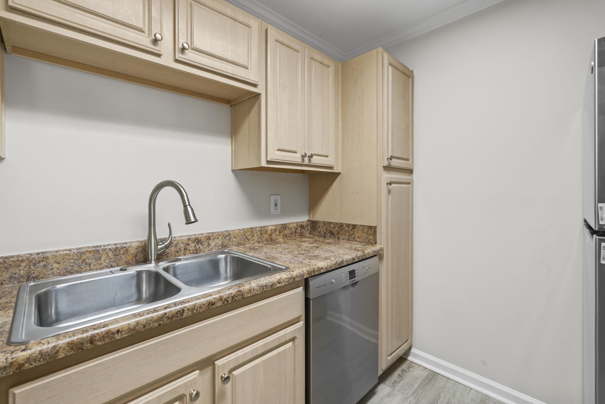 3753 Citation Way Property Photo 14