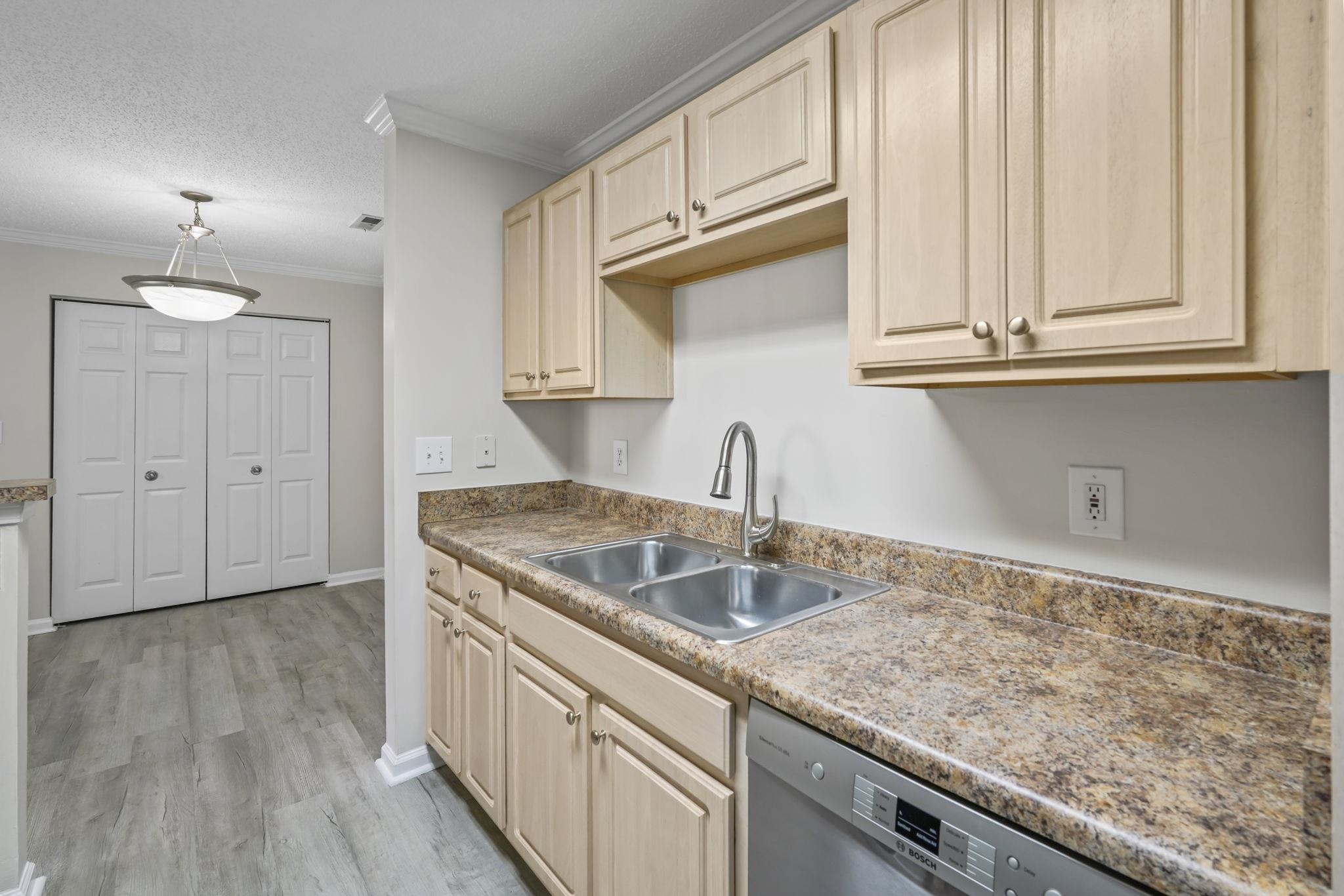 3753 Citation Way Property Photo 15