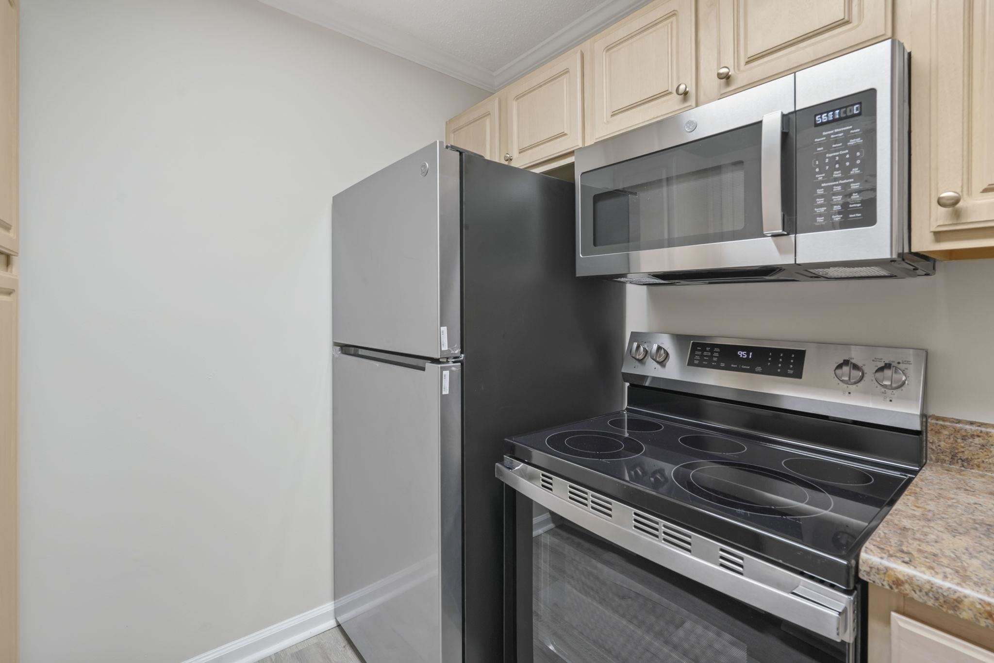 3753 Citation Way Property Photo 16