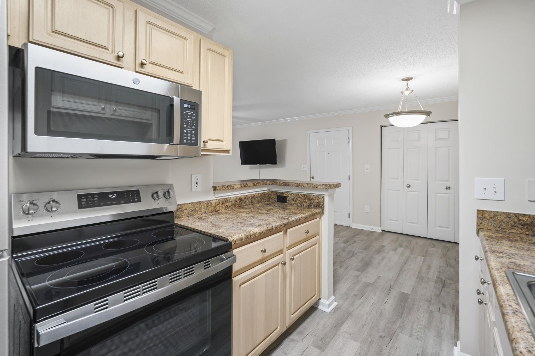 3753 Citation Way Property Photo 17