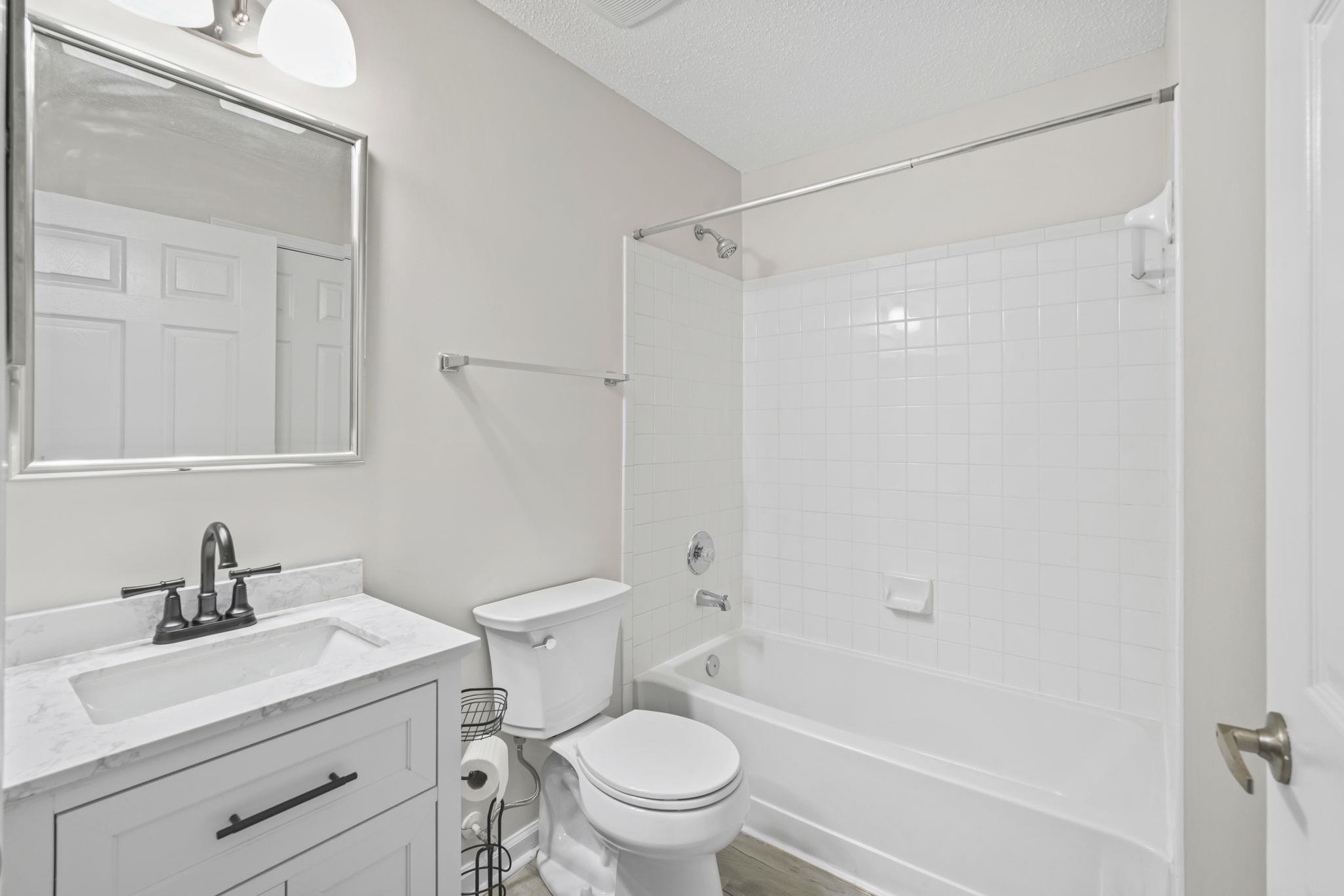 3753 Citation Way Property Photo 18
