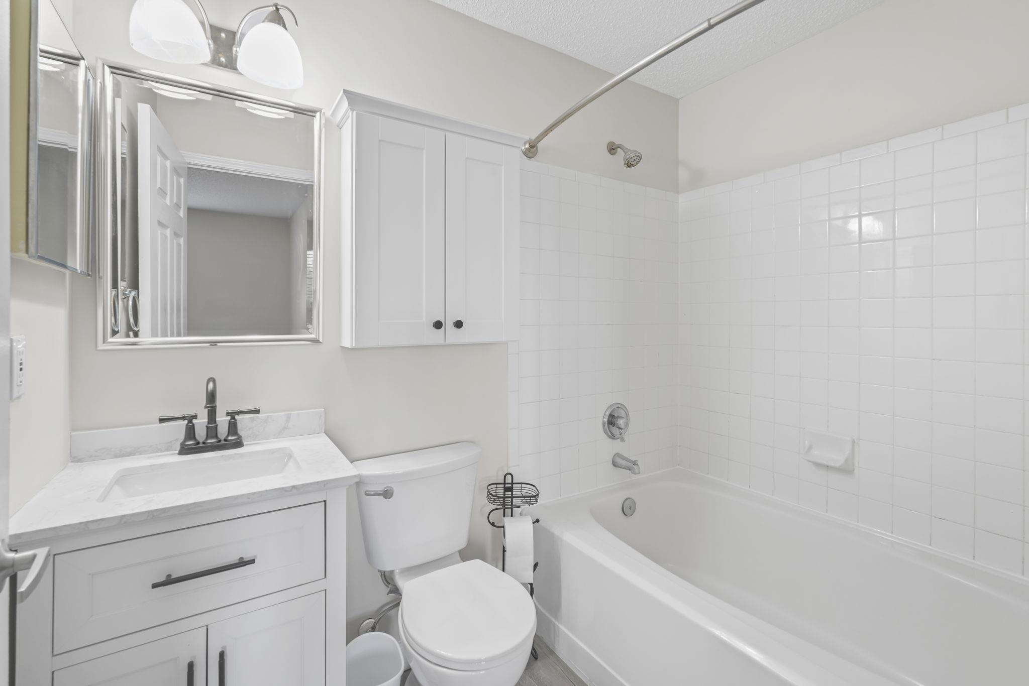 3753 Citation Way Property Photo 19