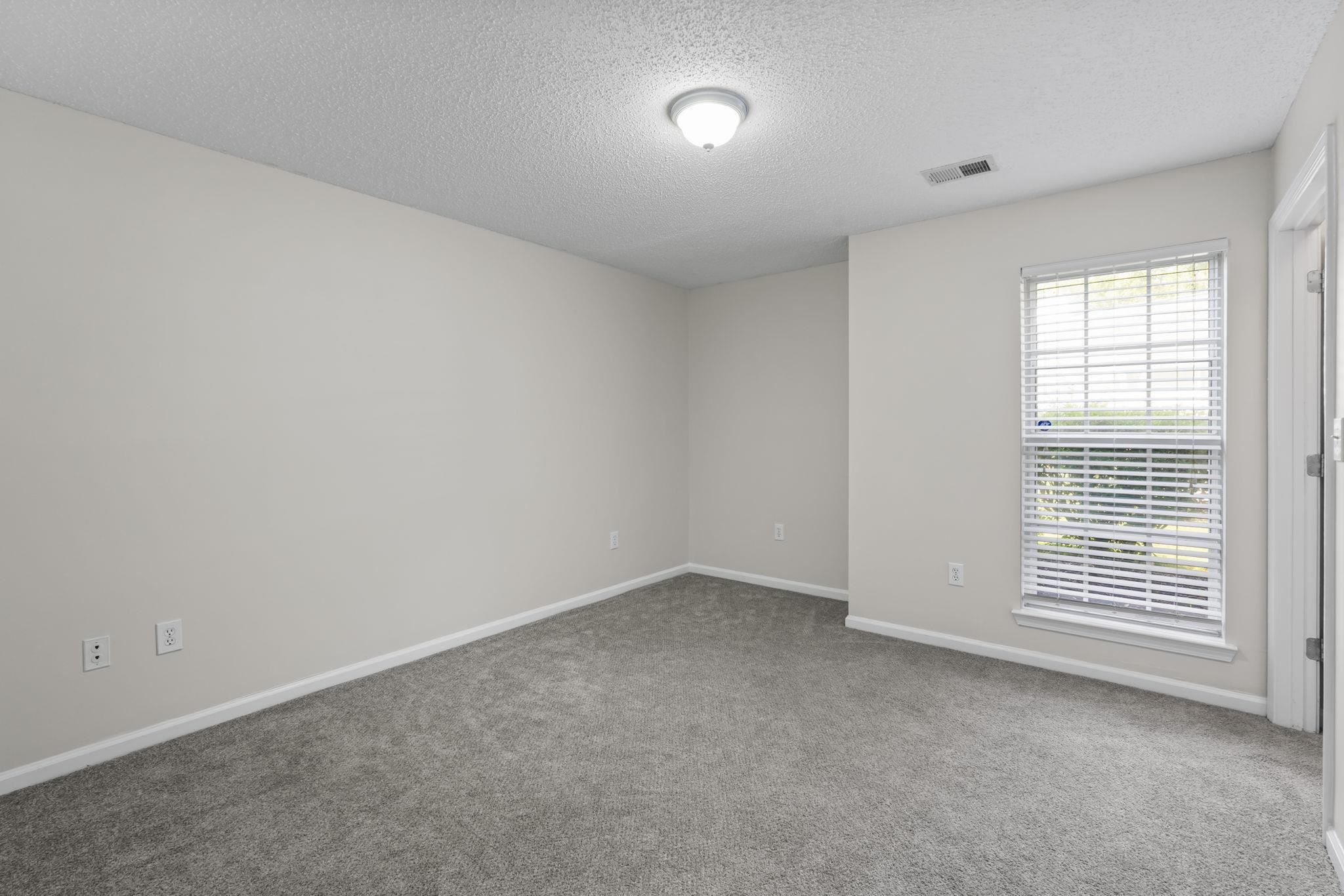 3753 Citation Way Property Photo 20
