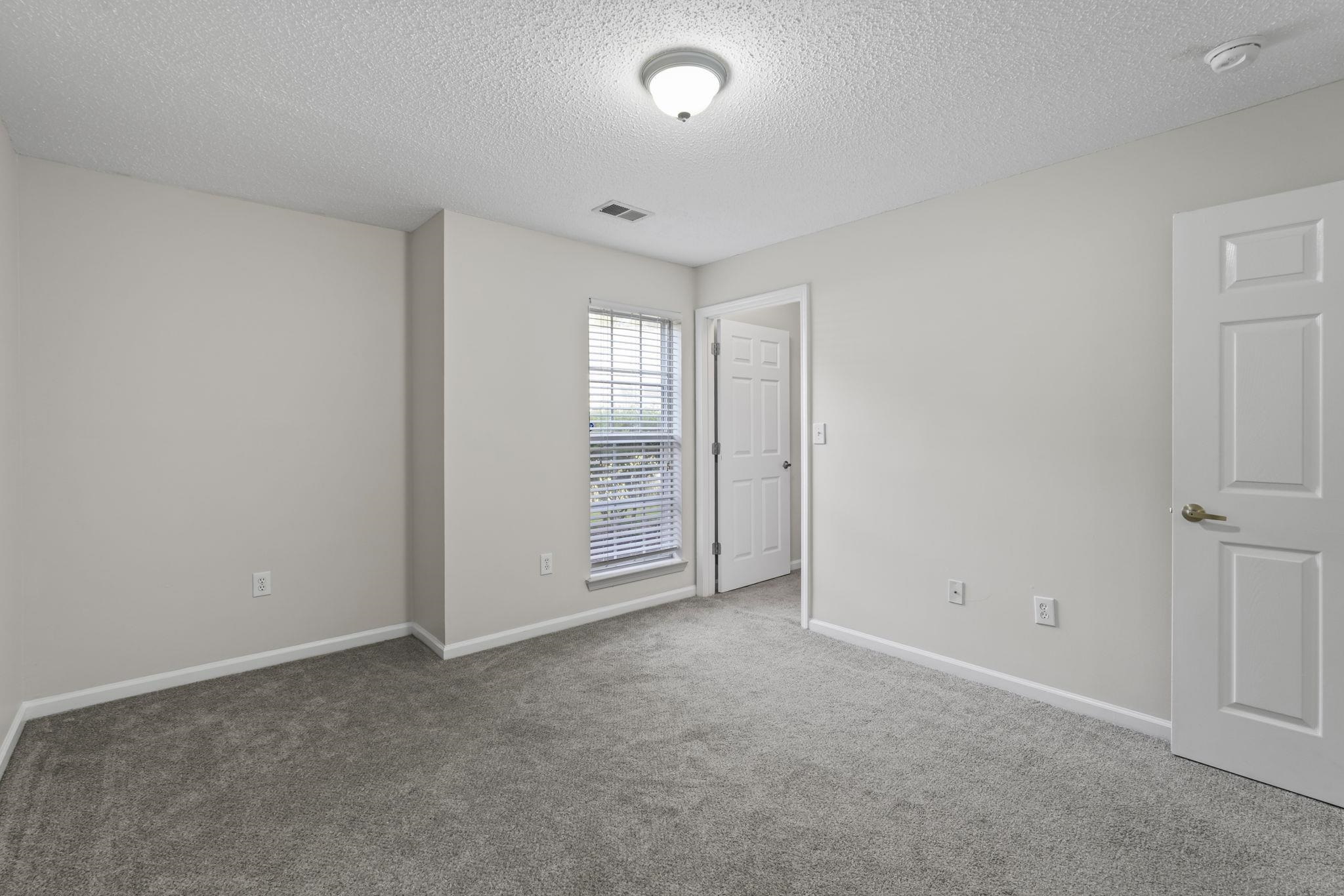 3753 Citation Way Property Photo 21