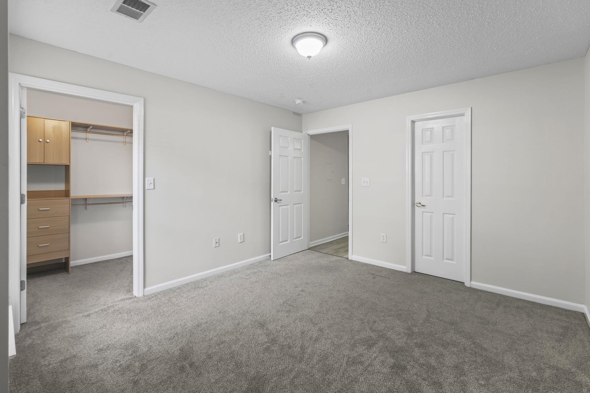 3753 Citation Way Property Photo 22