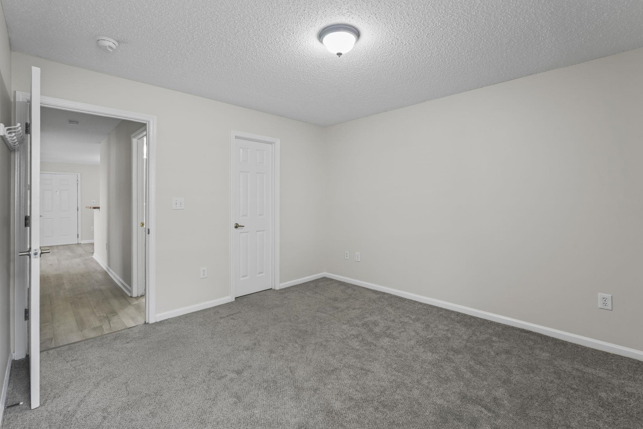 3753 Citation Way Property Photo 23