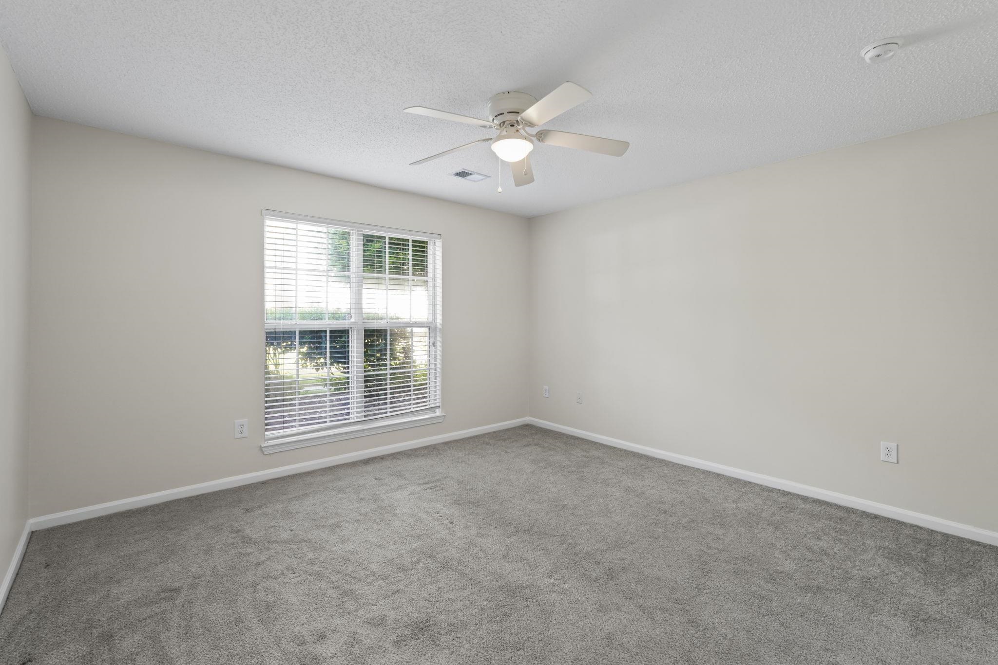 3753 Citation Way Property Photo 25
