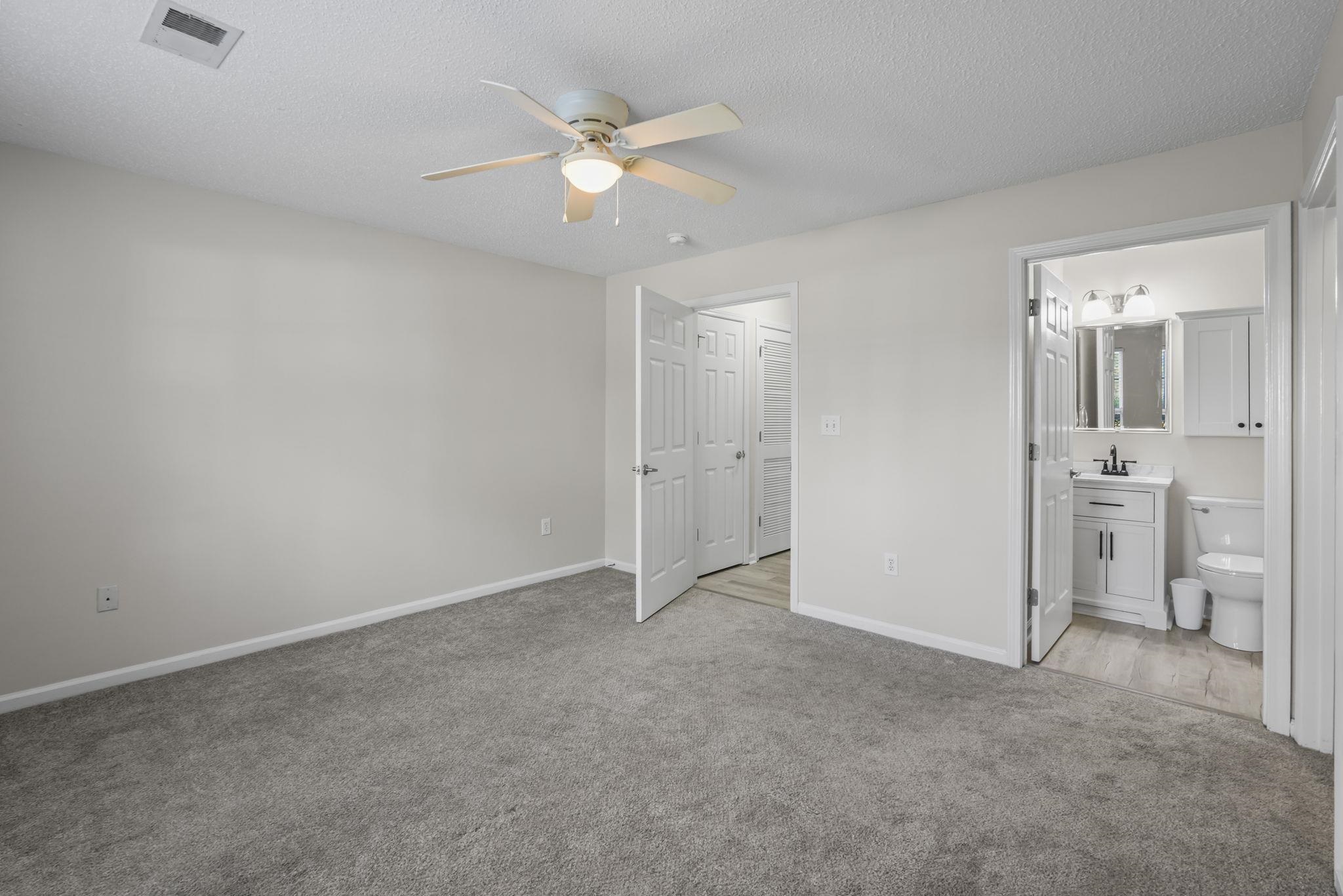 3753 Citation Way Property Photo 26