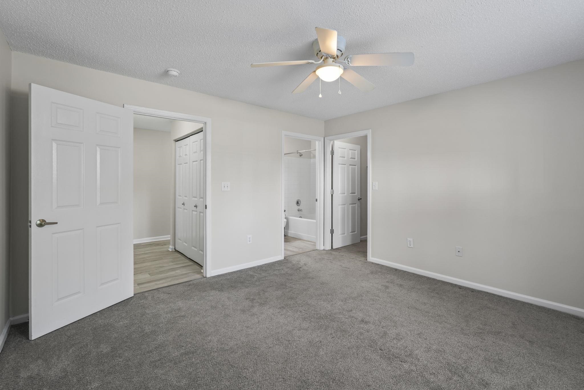 3753 Citation Way Property Photo 27
