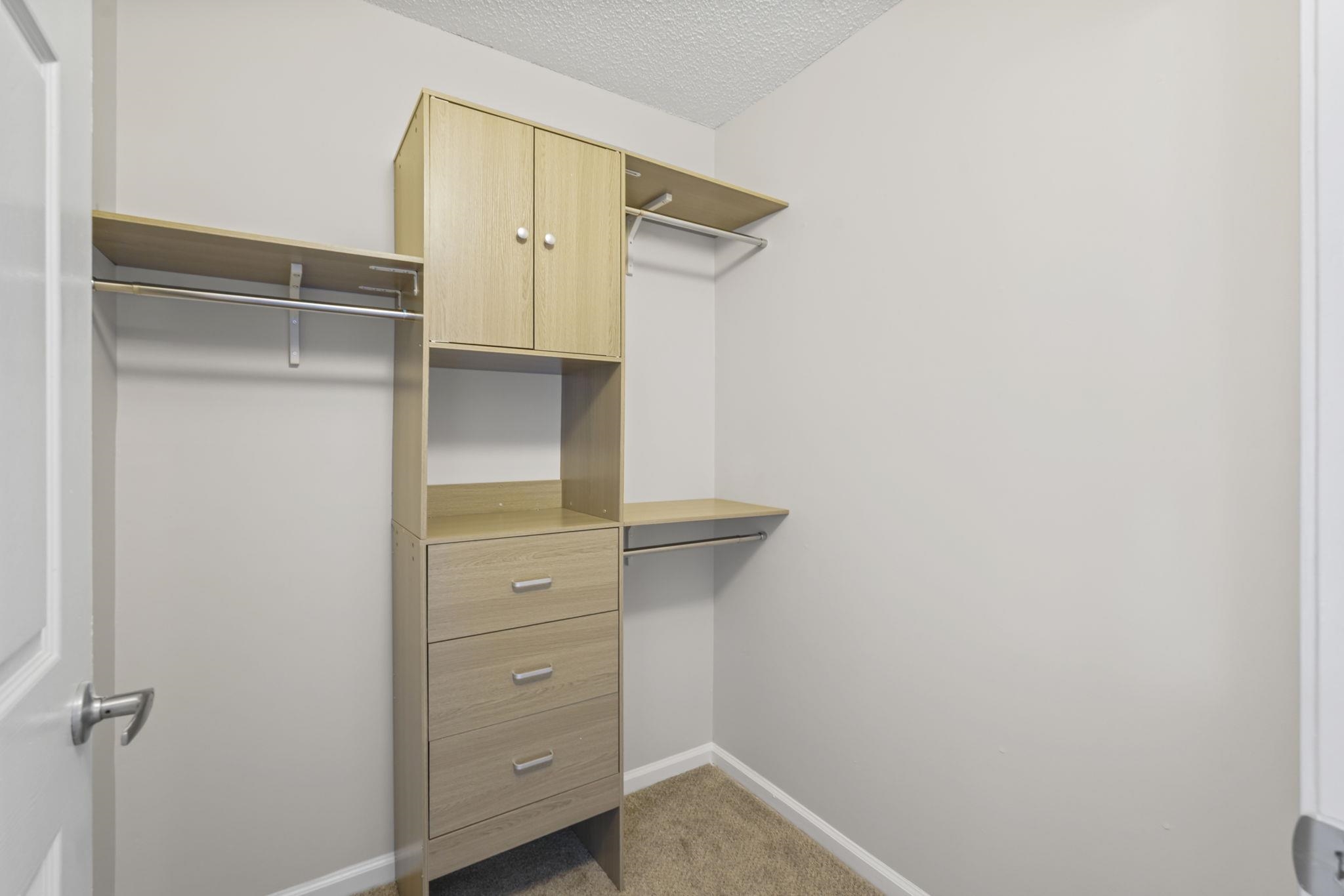 3753 Citation Way Property Photo 28