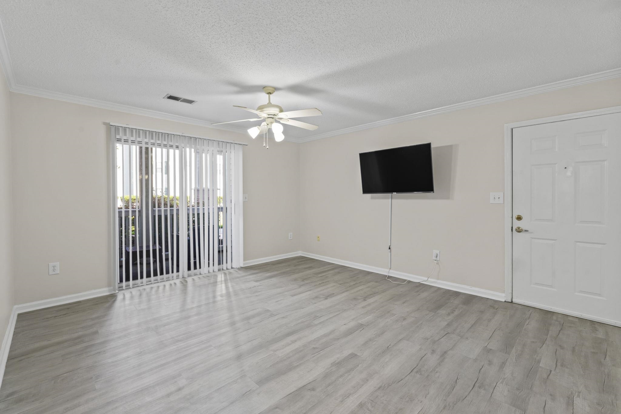 3753 Citation Way Property Photo 29