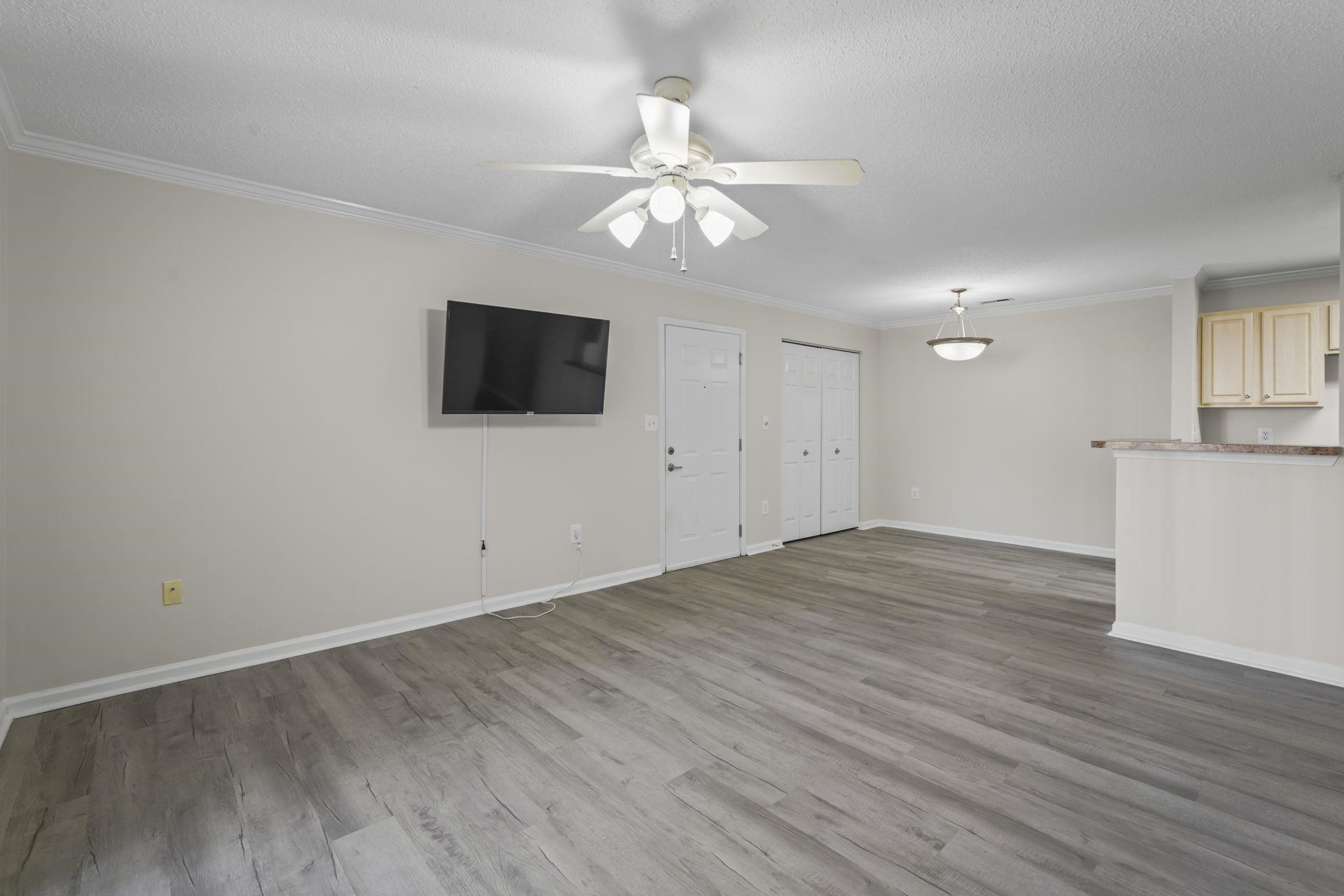 3753 Citation Way Property Photo 30