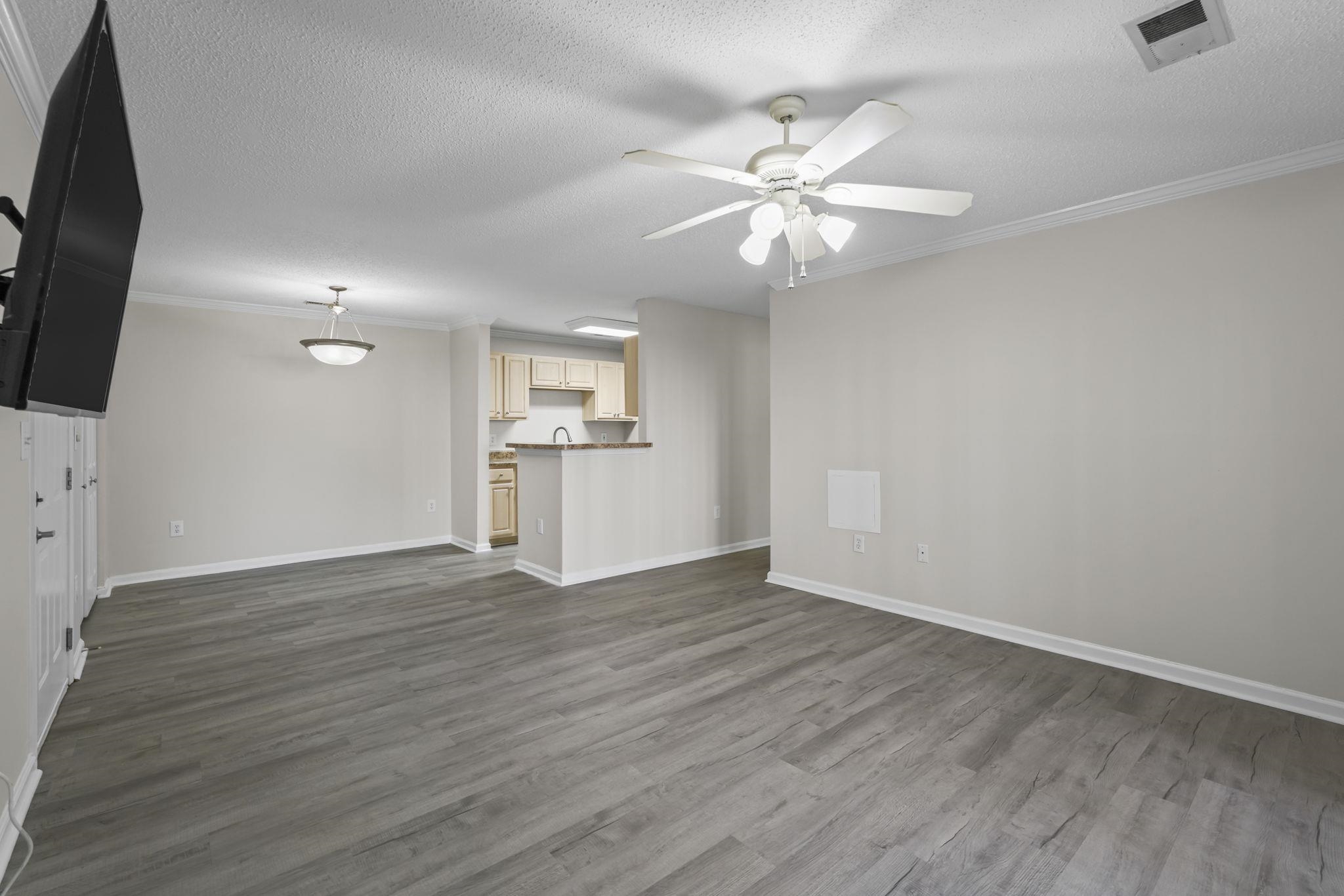 3753 Citation Way Property Photo 31