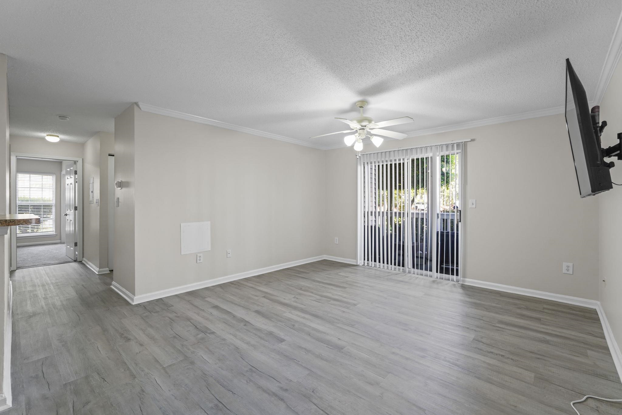 3753 Citation Way Property Photo 32