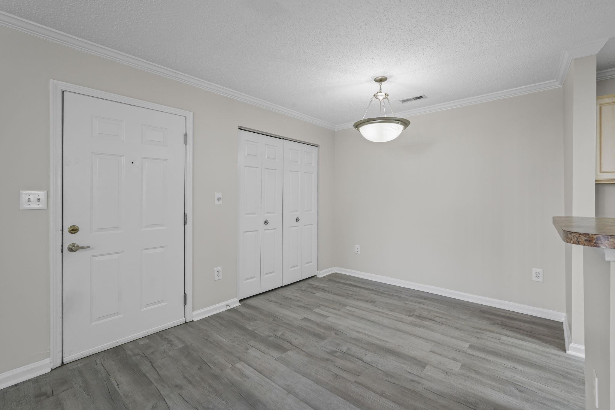 3753 Citation Way Property Photo 34
