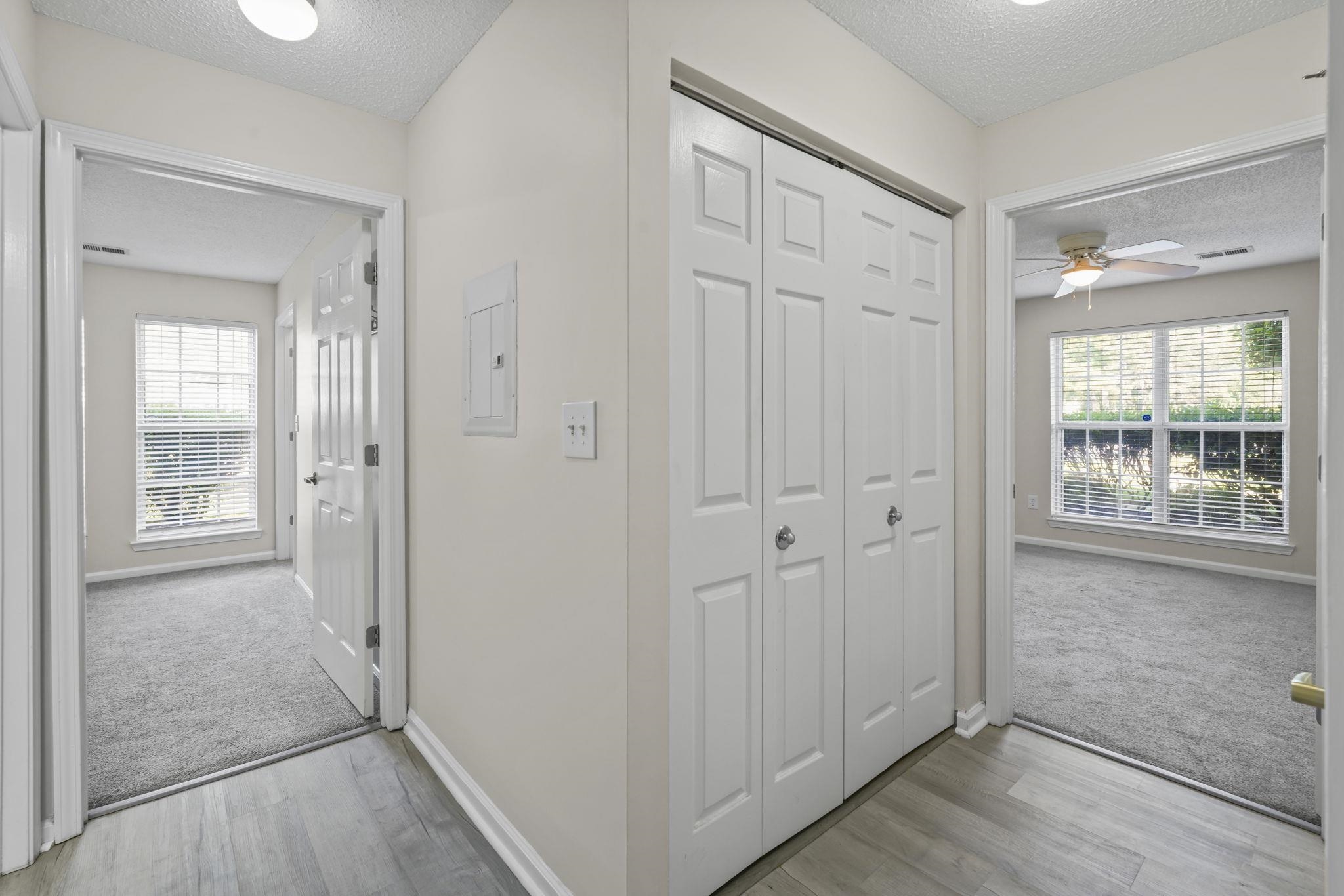 3753 Citation Way Property Photo 35