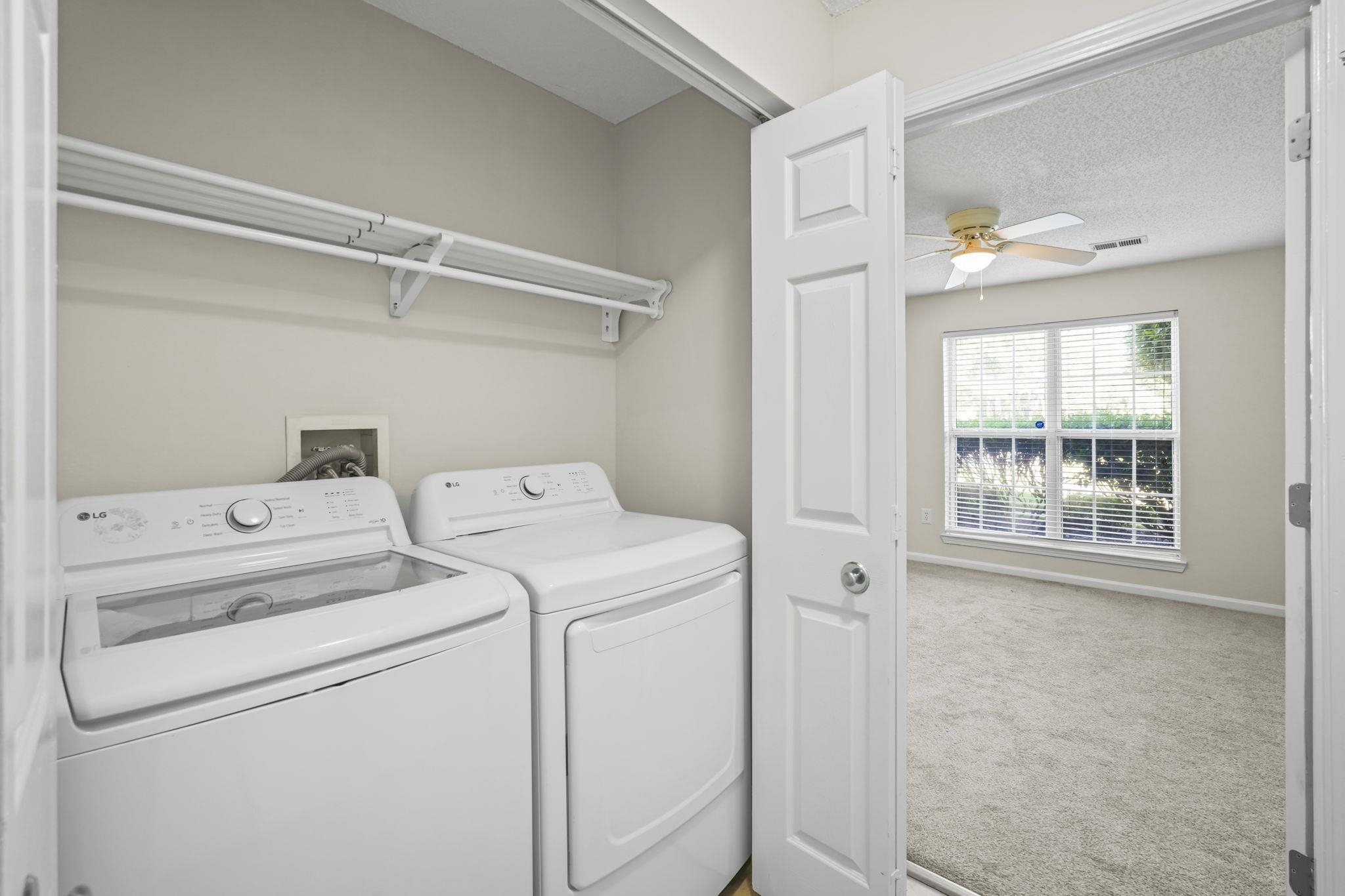 3753 Citation Way Property Photo 36