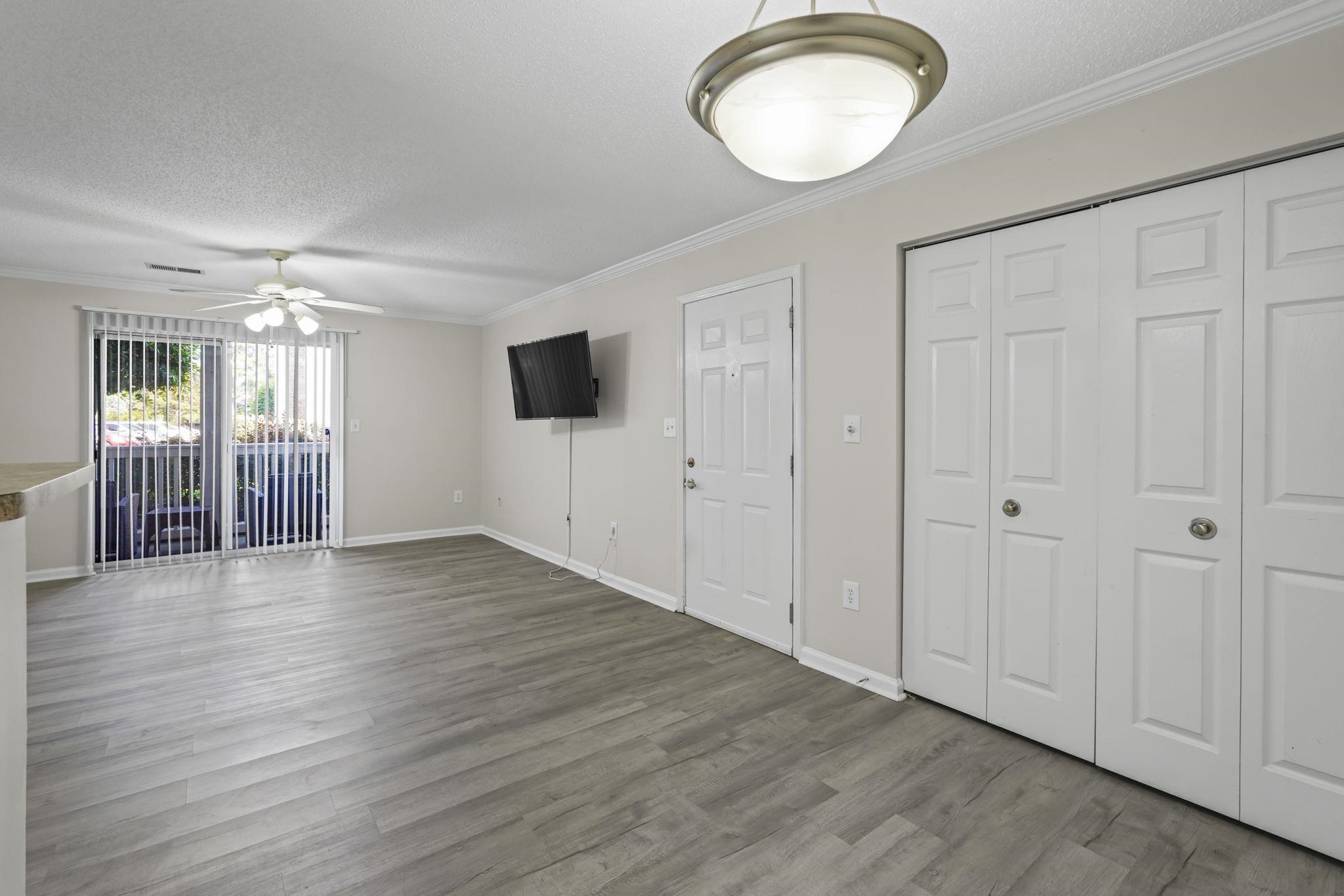 3753 Citation Way Property Photo 38