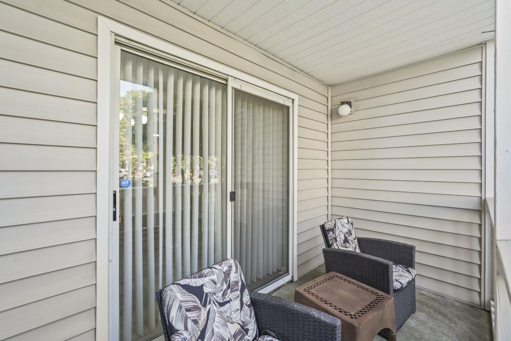 3753 Citation Way Property Photo 41