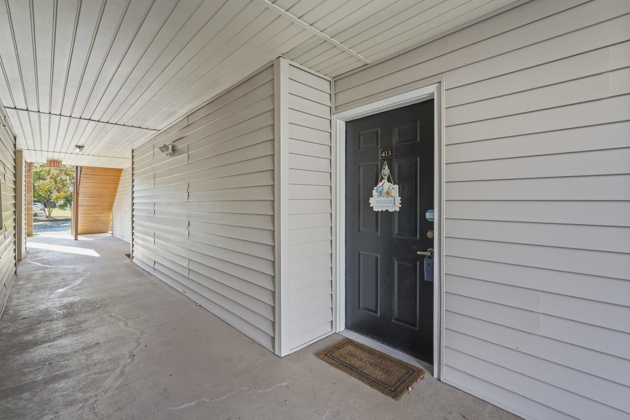 3753 Citation Way Property Photo 43