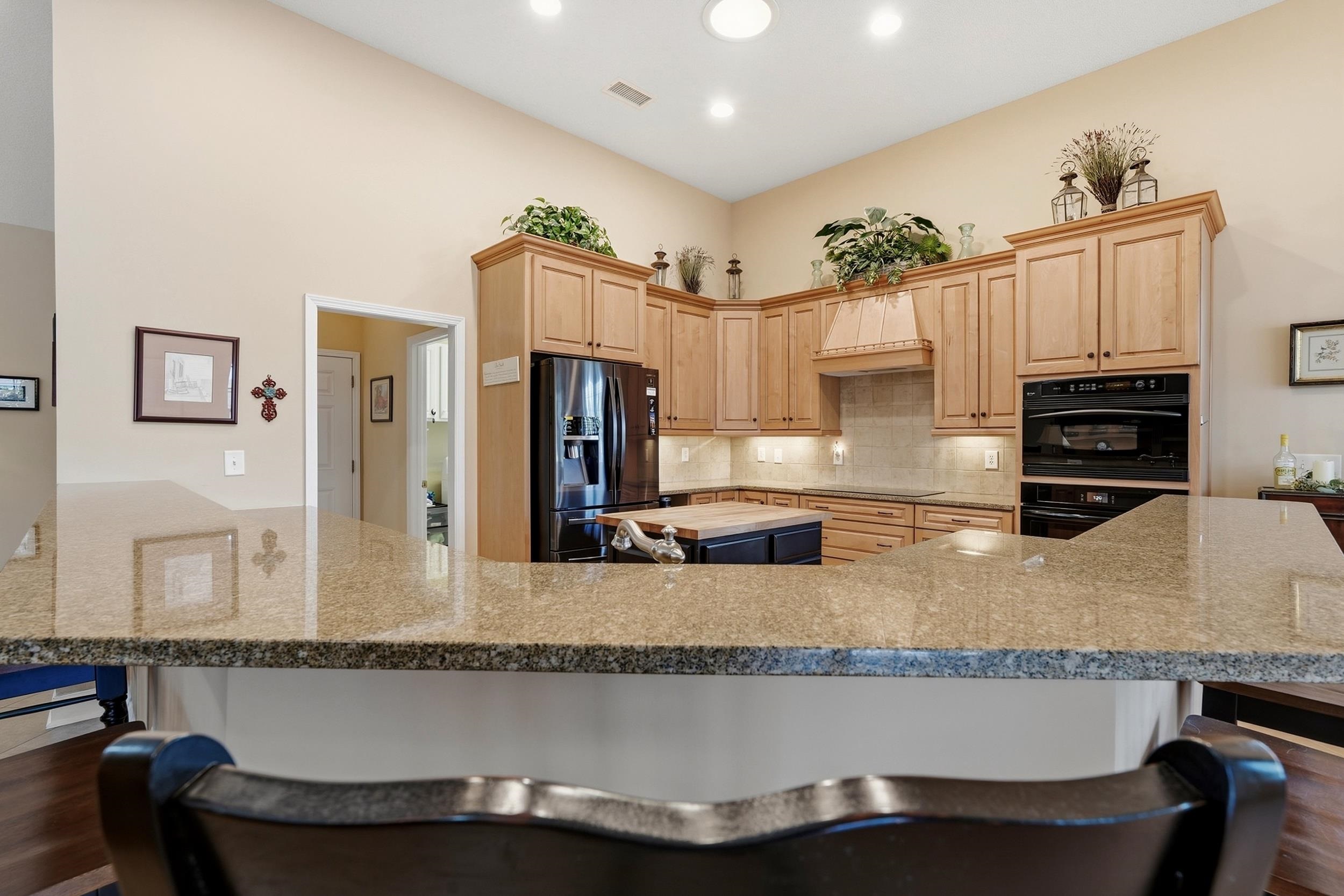 241 Wedgefield Dr. Property Photo 15