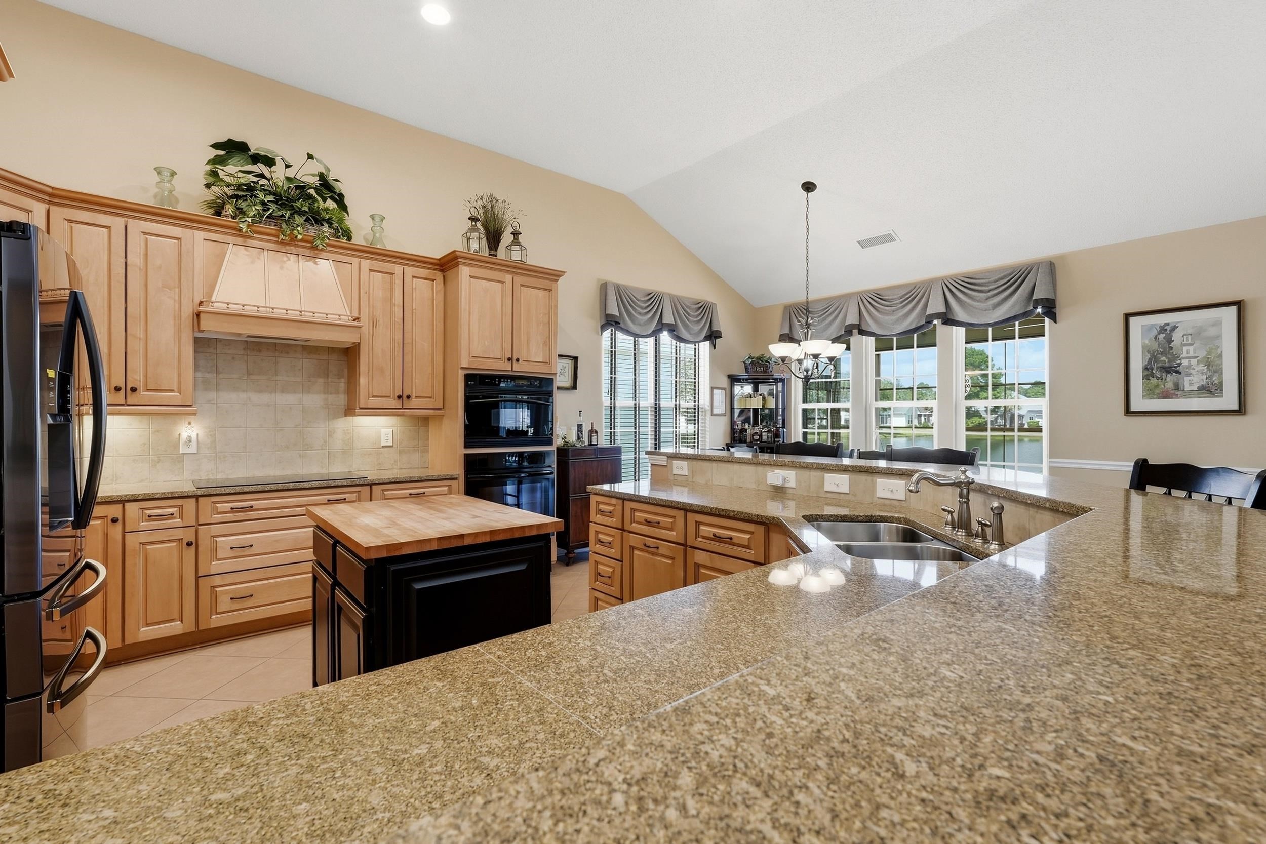 241 Wedgefield Dr. Property Photo 18