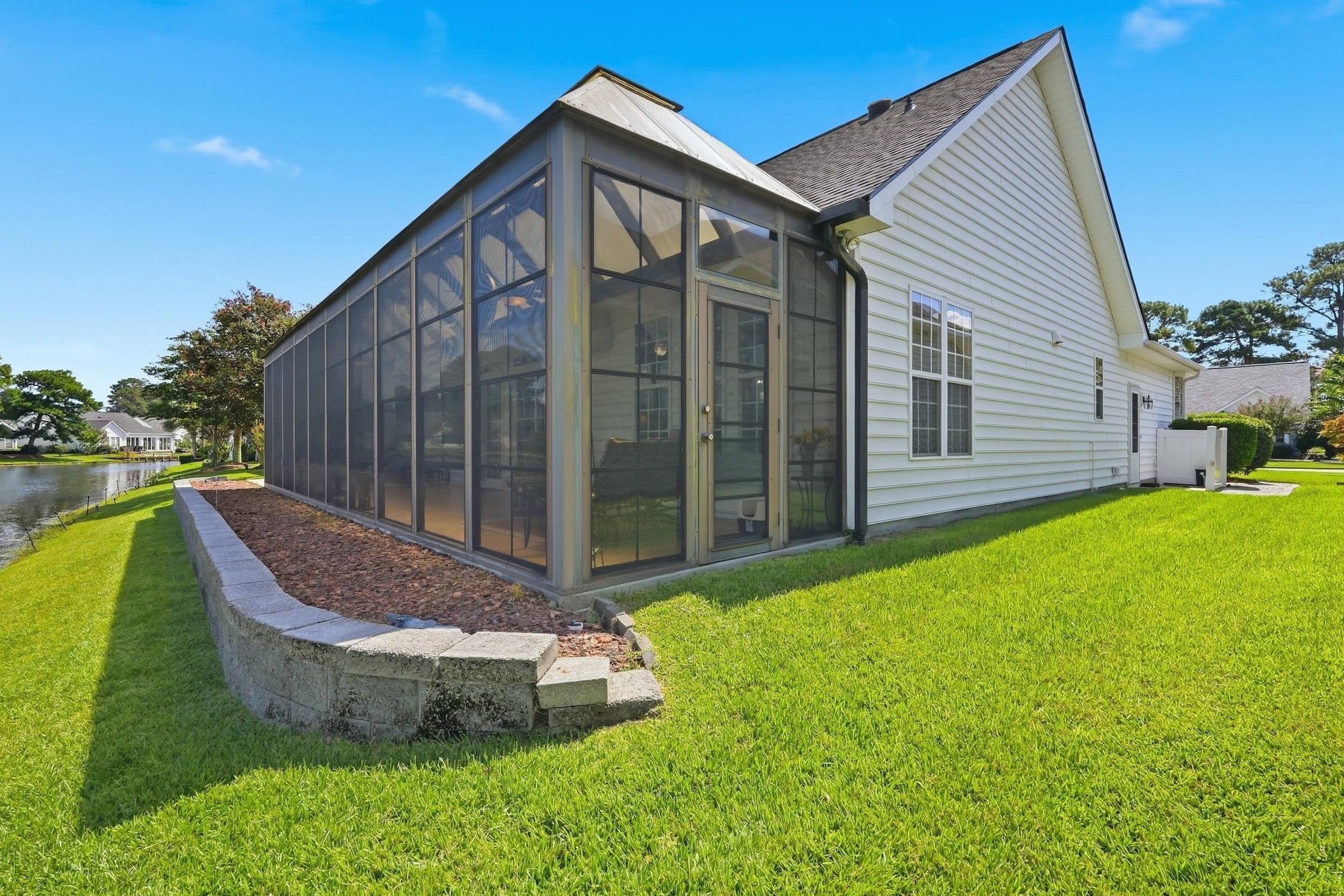 241 Wedgefield Dr. Property Photo 29