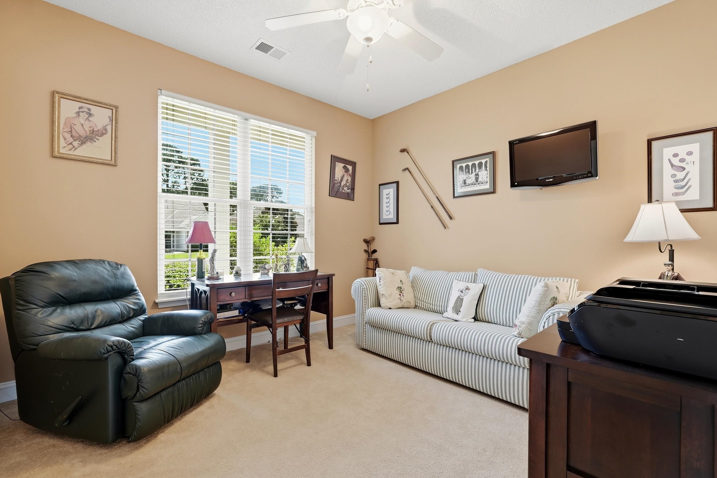 241 Wedgefield Dr. Property Photo 39