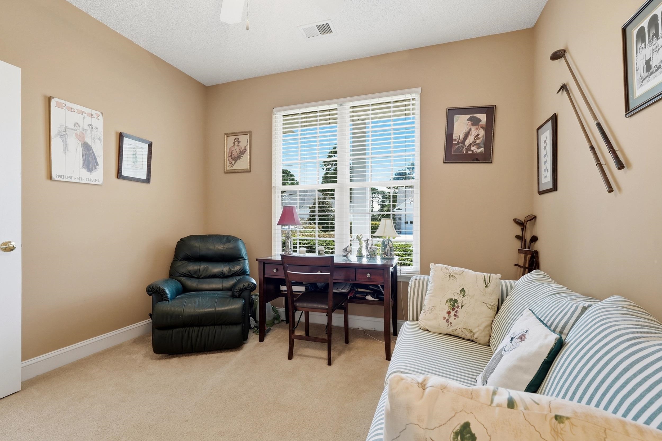241 Wedgefield Dr. Property Photo 40