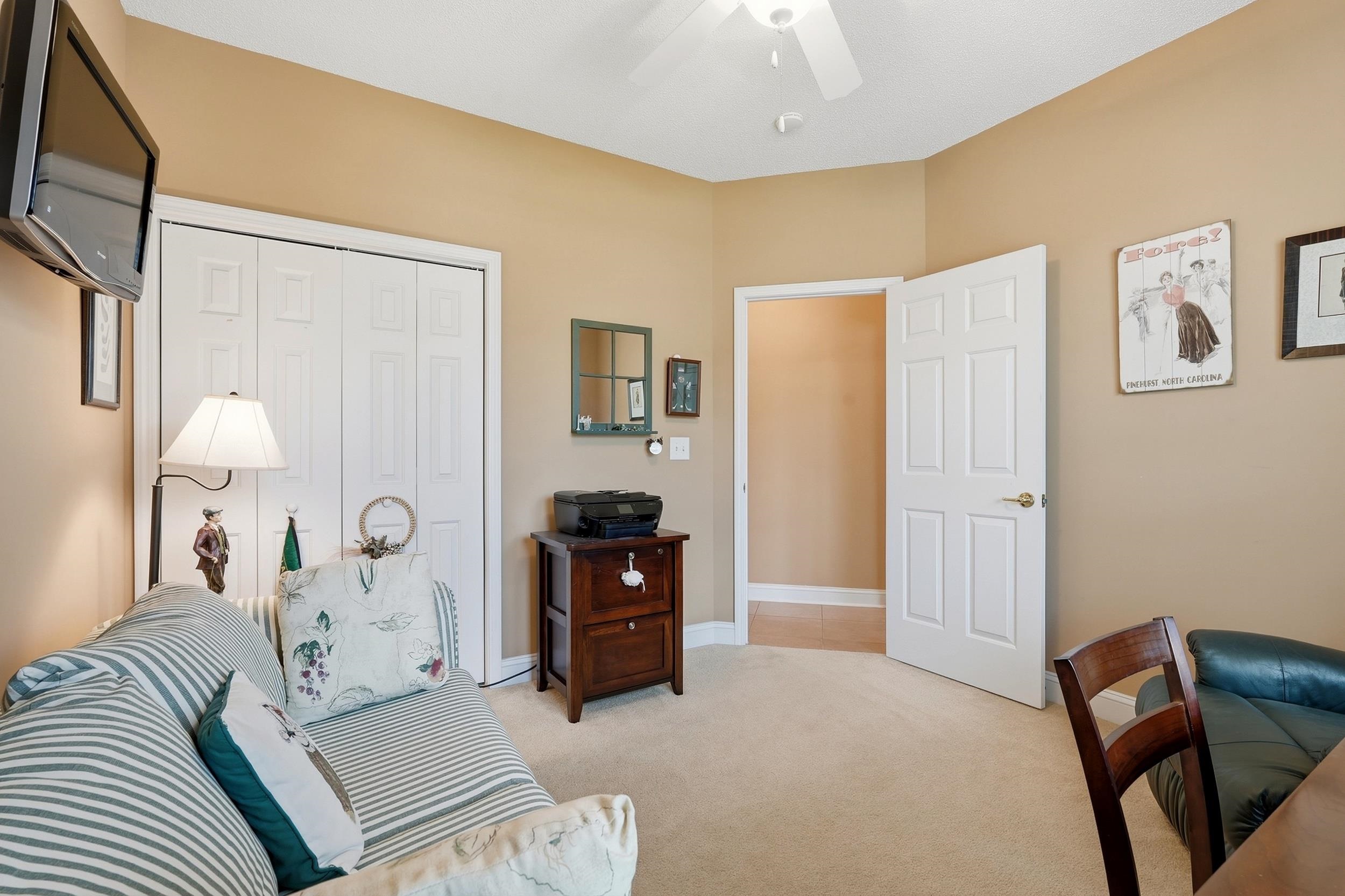 241 Wedgefield Dr. Property Photo 41