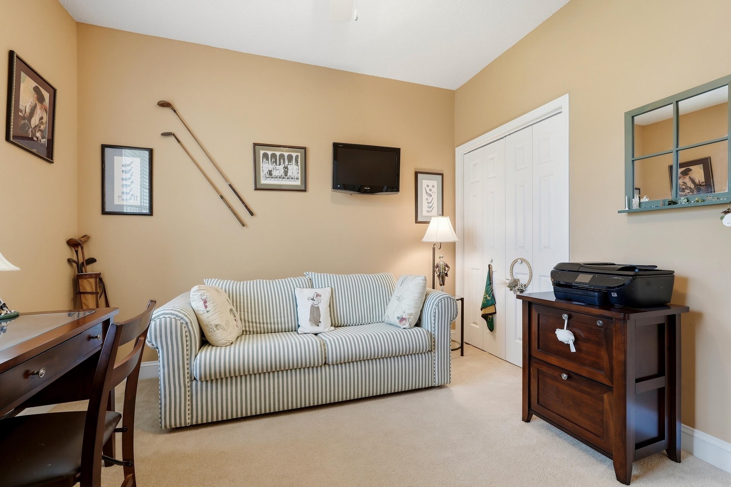 241 Wedgefield Dr. Property Photo 42
