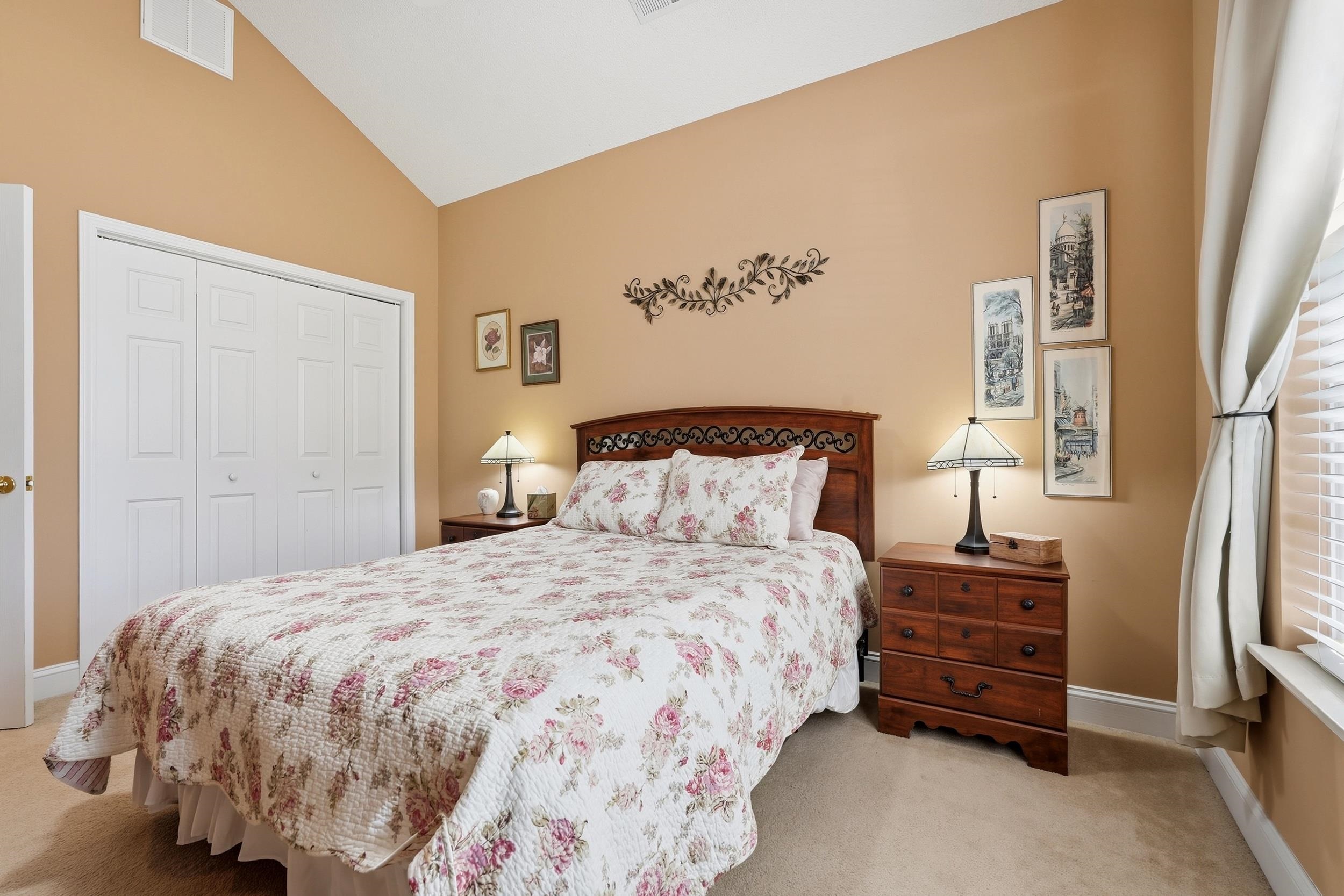 241 Wedgefield Dr. Property Photo 43