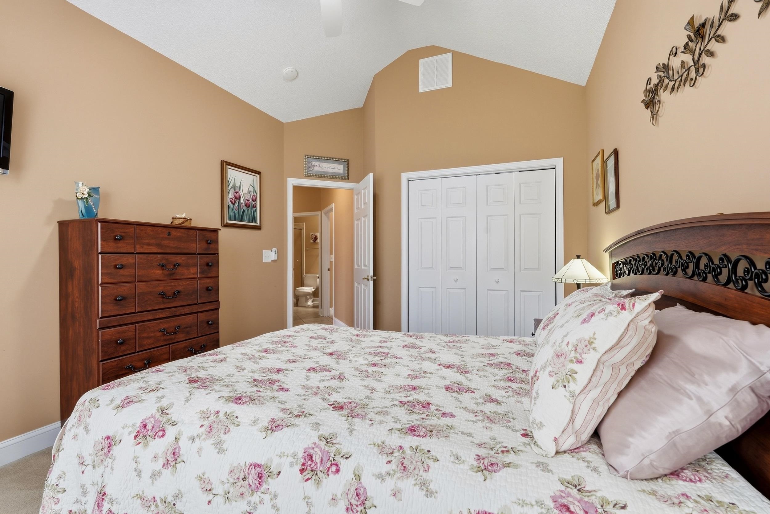 241 Wedgefield Dr. Property Photo 44