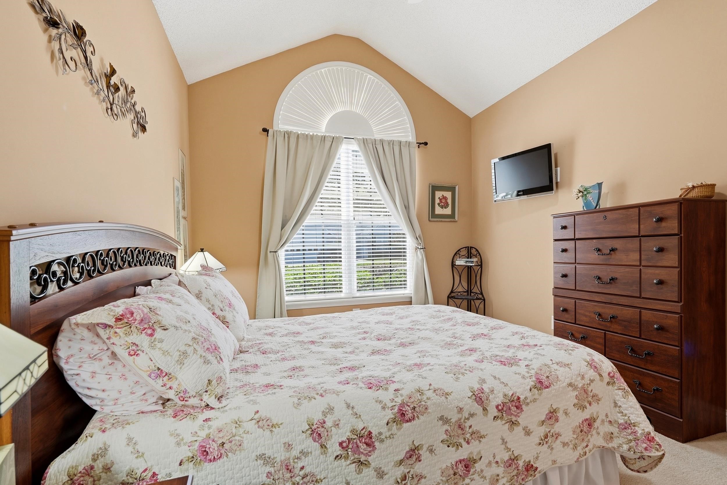 241 Wedgefield Dr. Property Photo 45