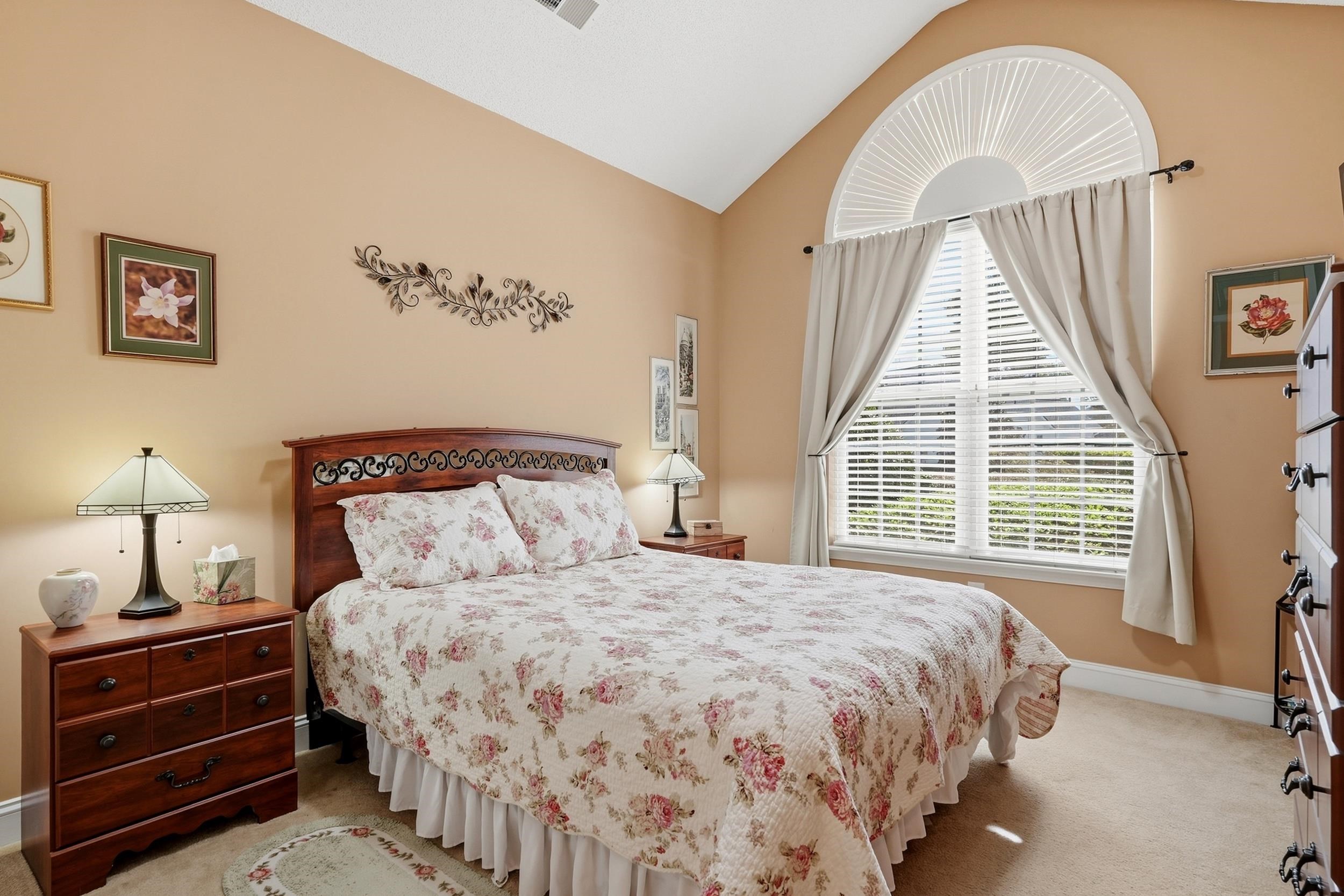 241 Wedgefield Dr. Property Photo 46