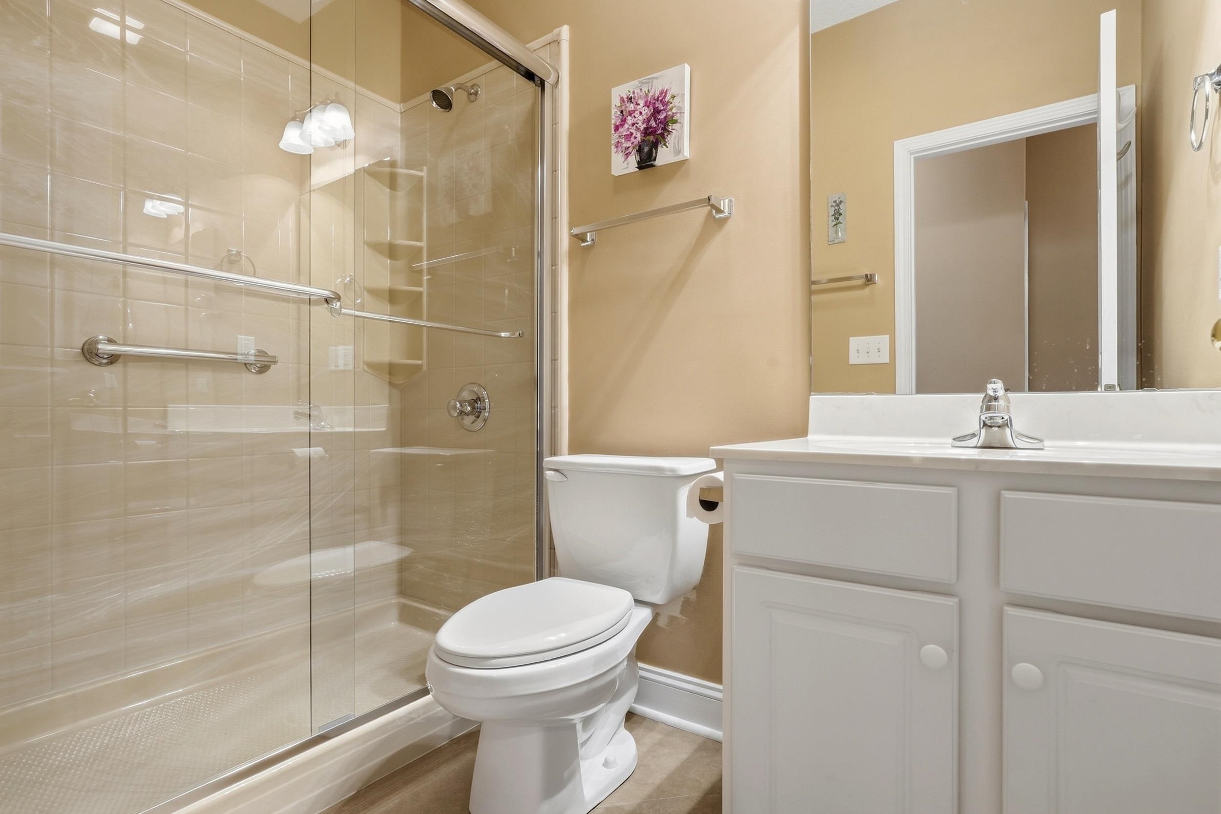 241 Wedgefield Dr. Property Photo 47