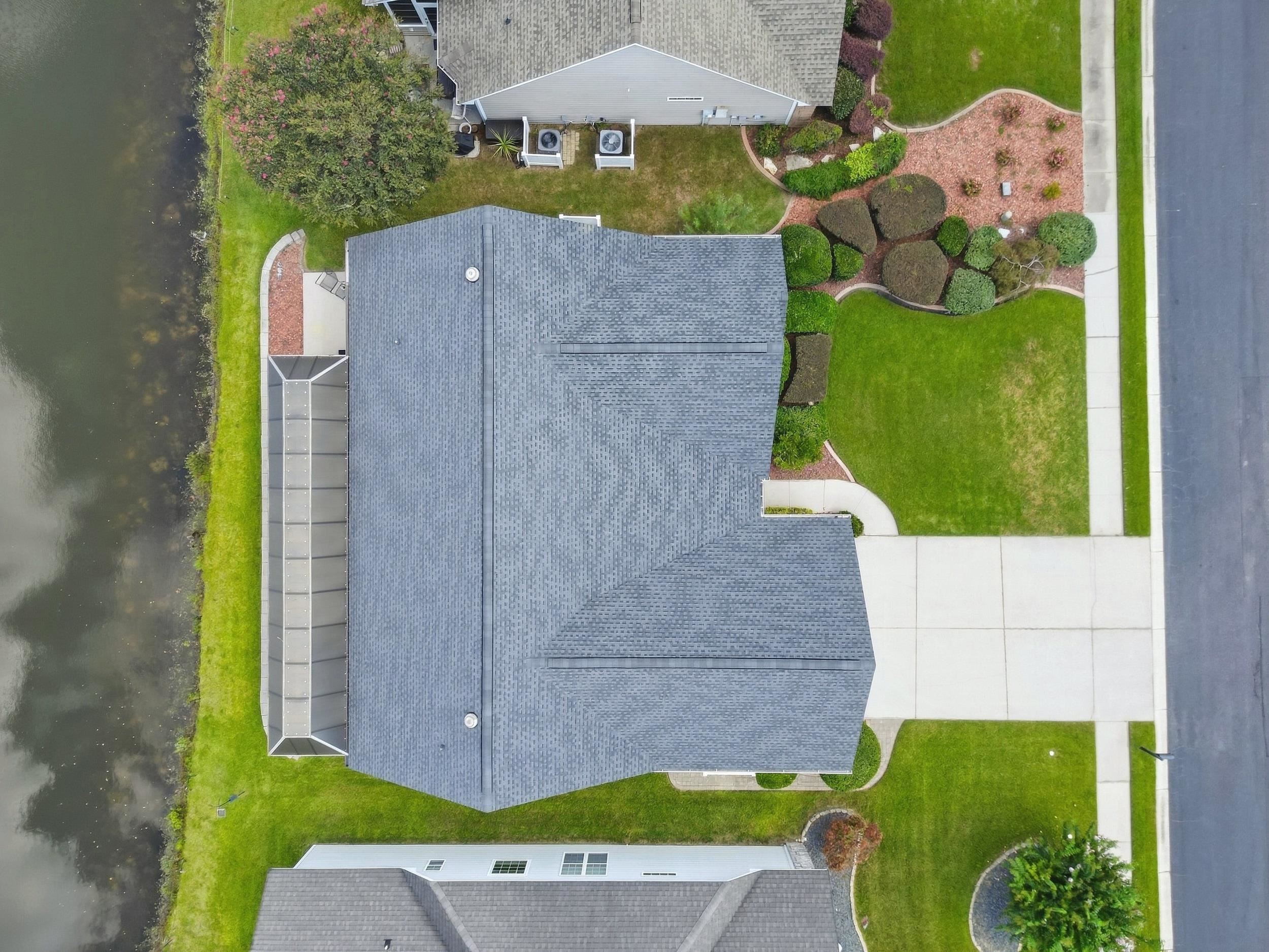 241 Wedgefield Dr. Property Photo 61