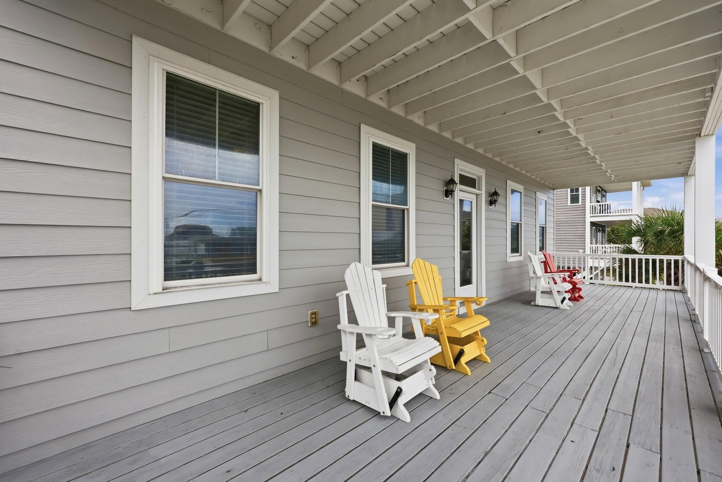1102 Perrin Dr. Property Photo 28