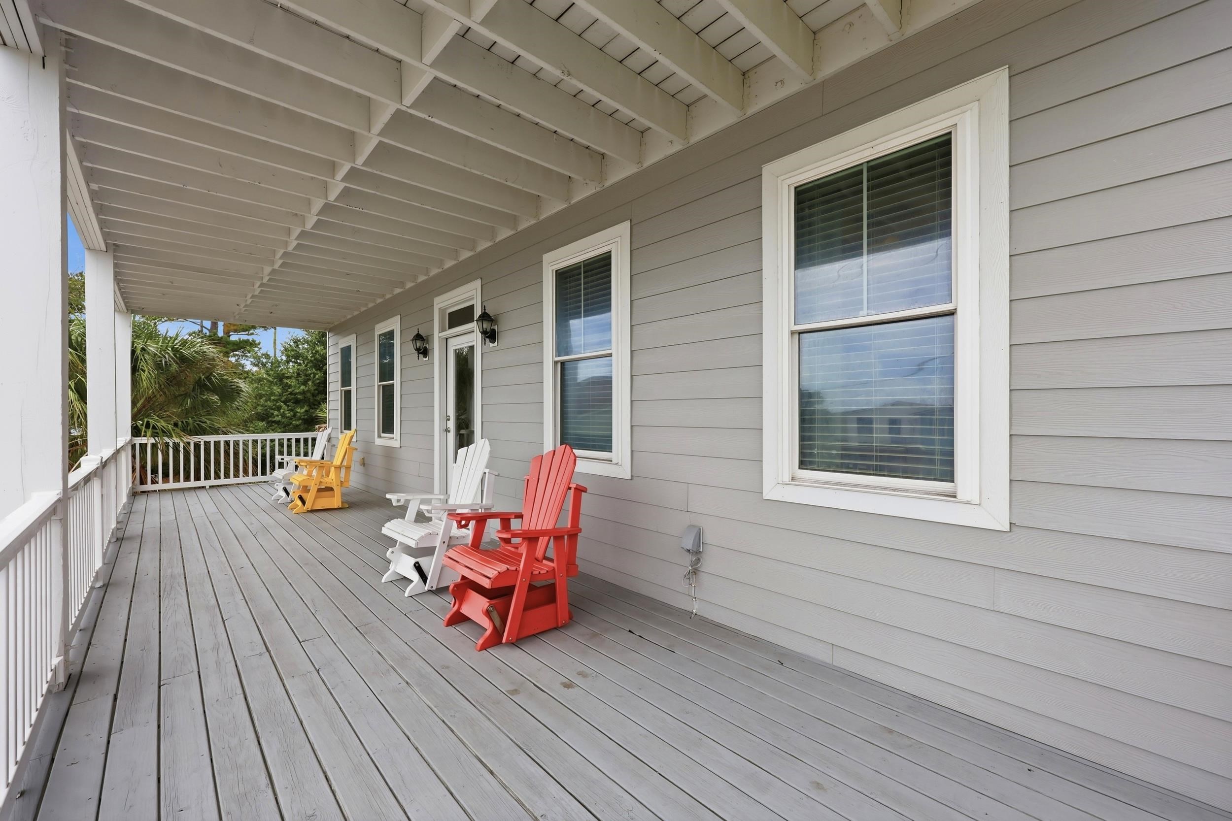 1102 Perrin Dr. Property Photo 29