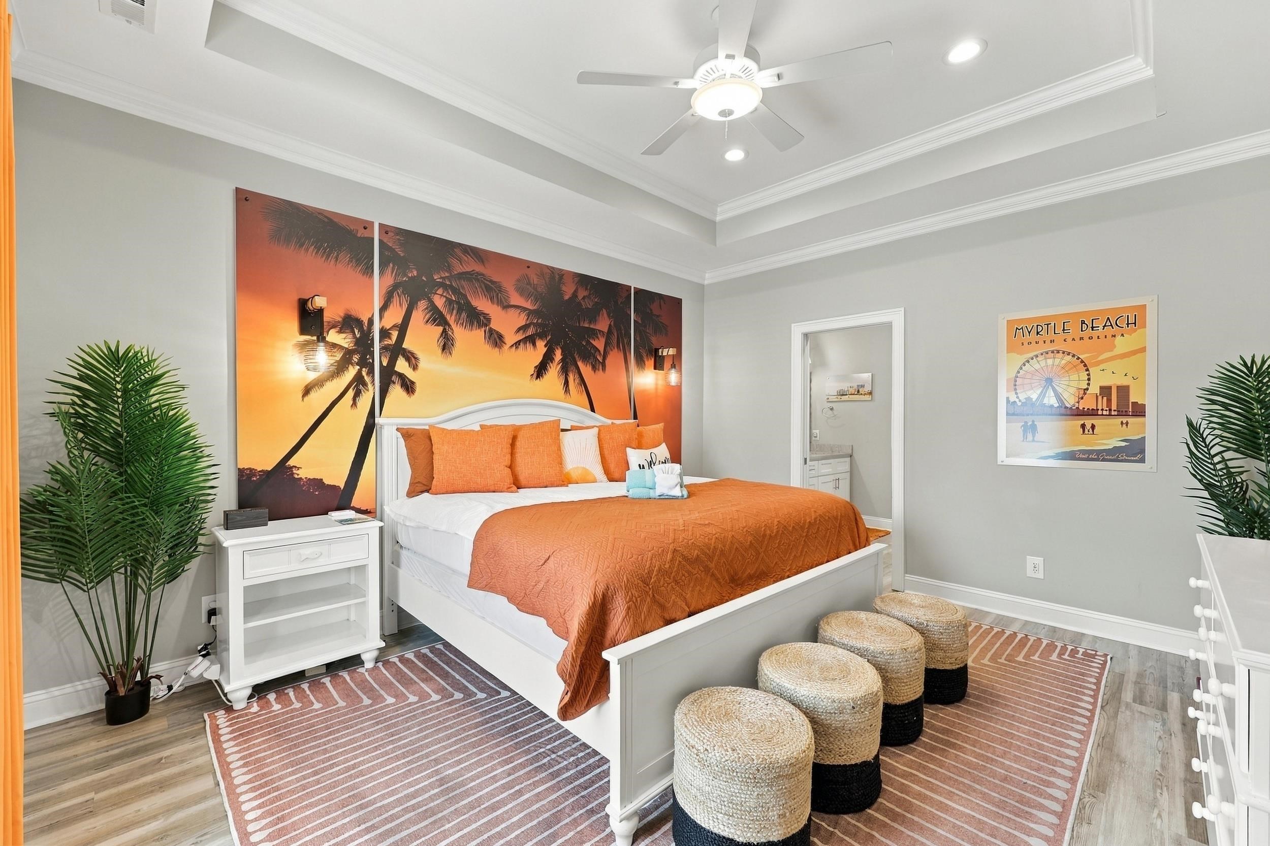 1102 Perrin Dr. Property Photo 50