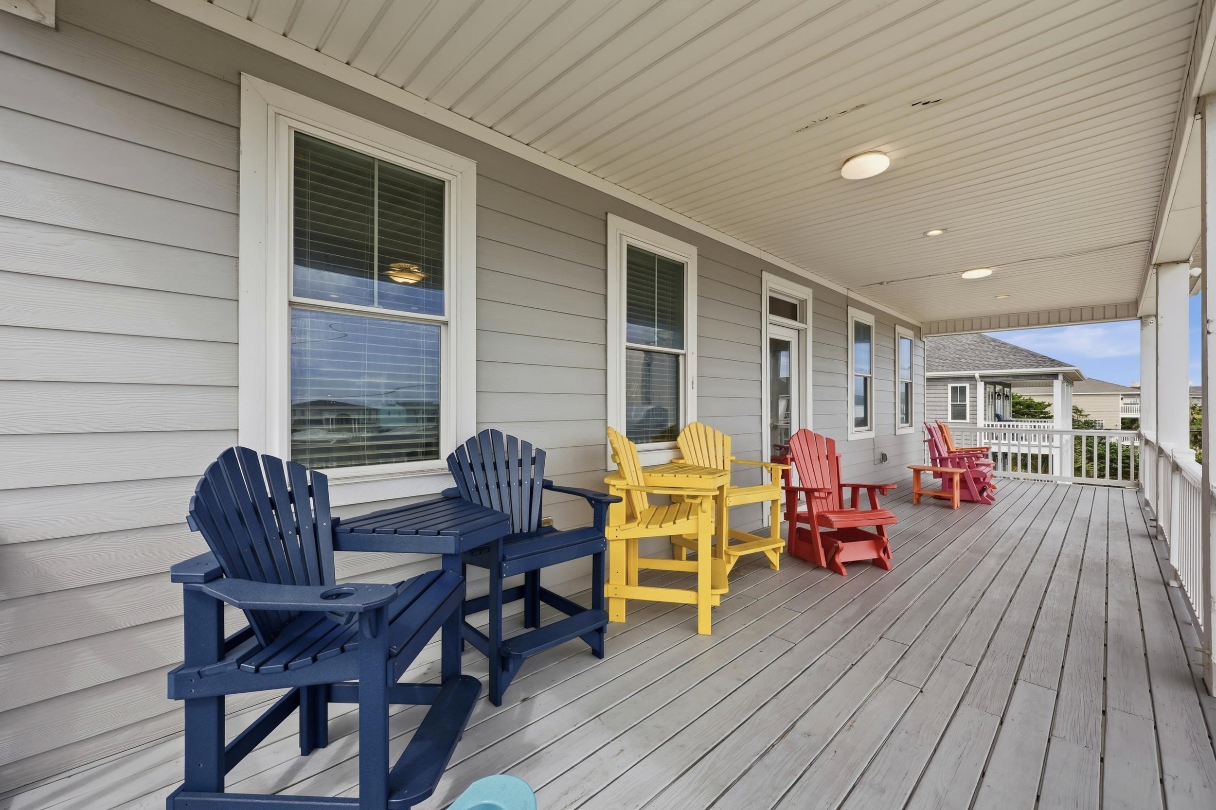 1102 Perrin Dr. Property Photo 61