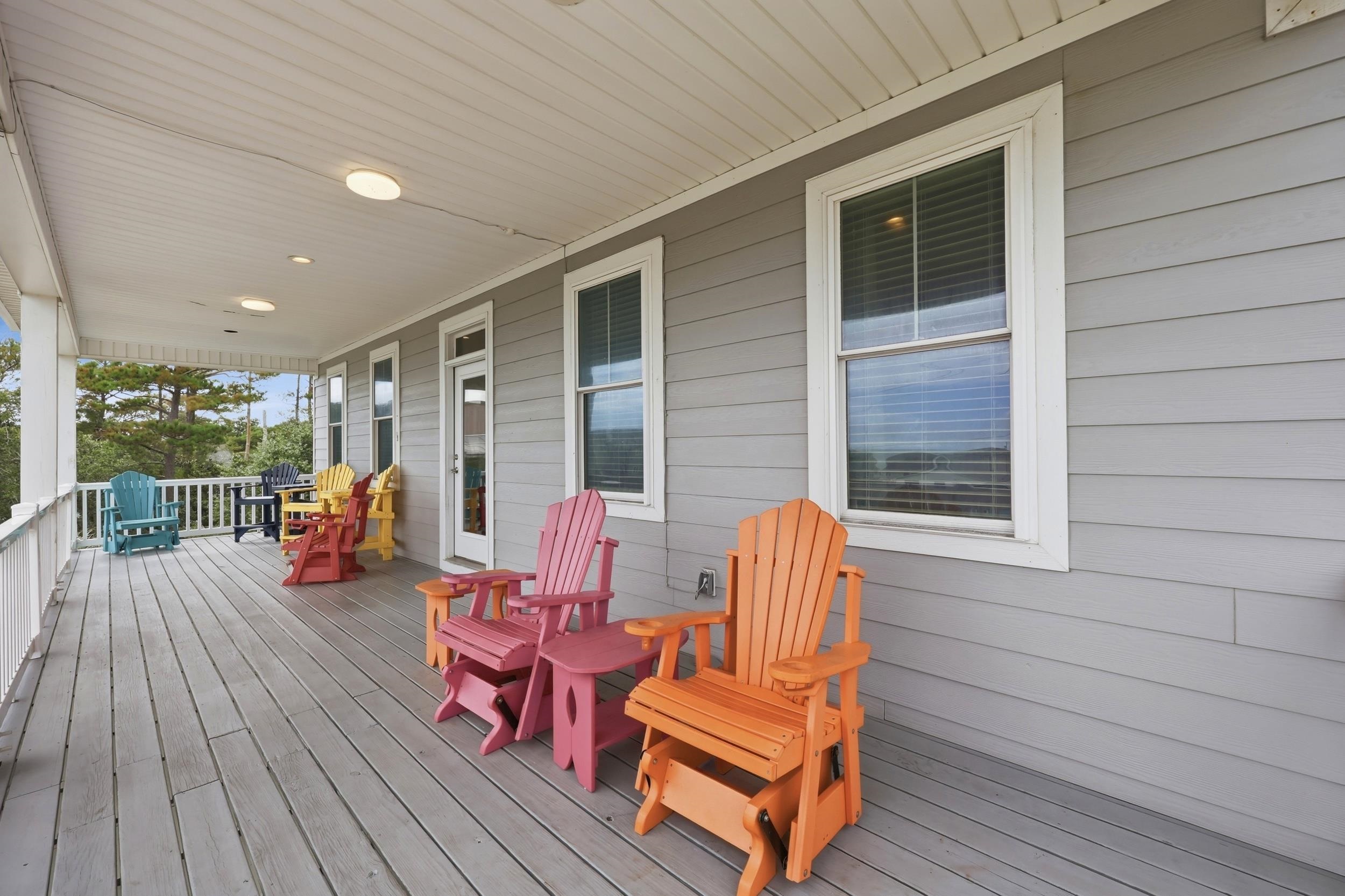 1102 Perrin Dr. Property Photo 62