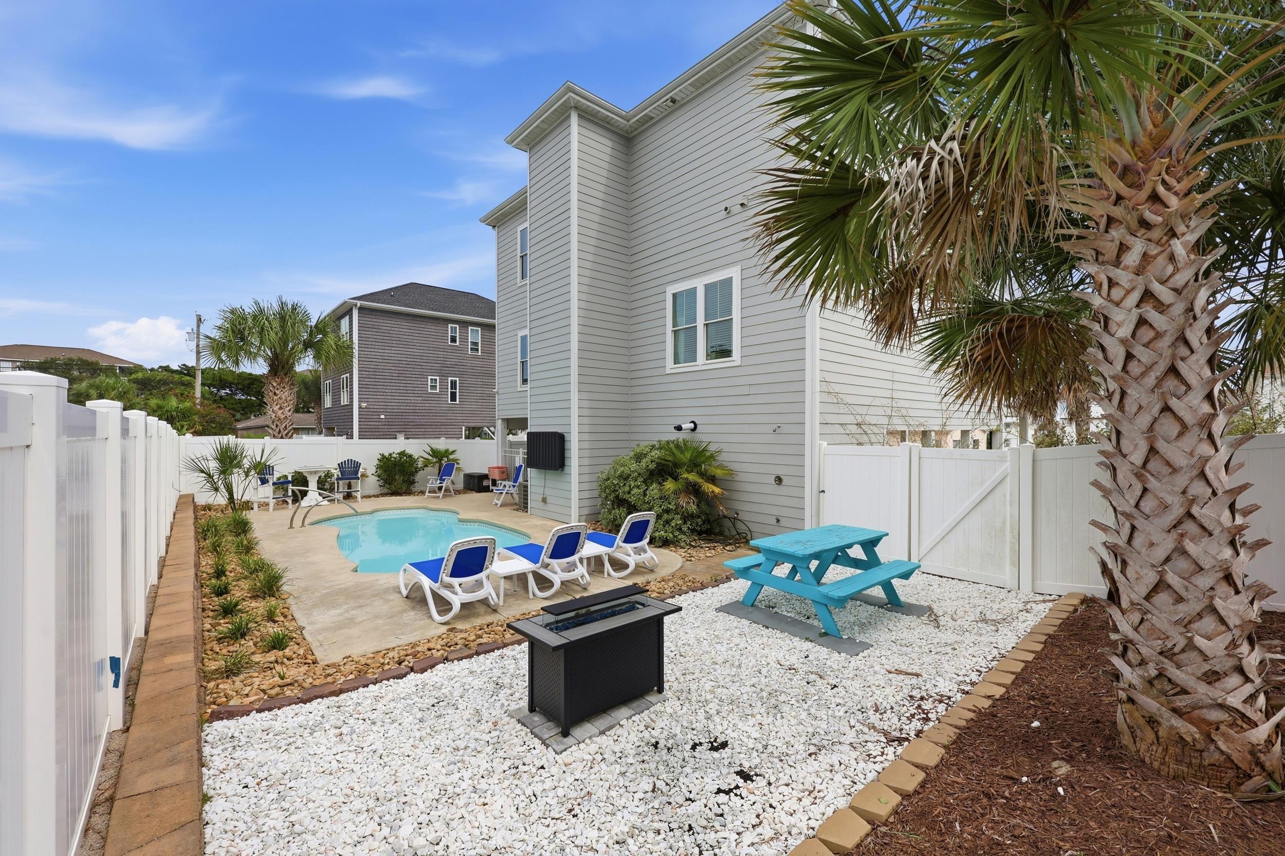 1102 Perrin Dr. Property Photo 65