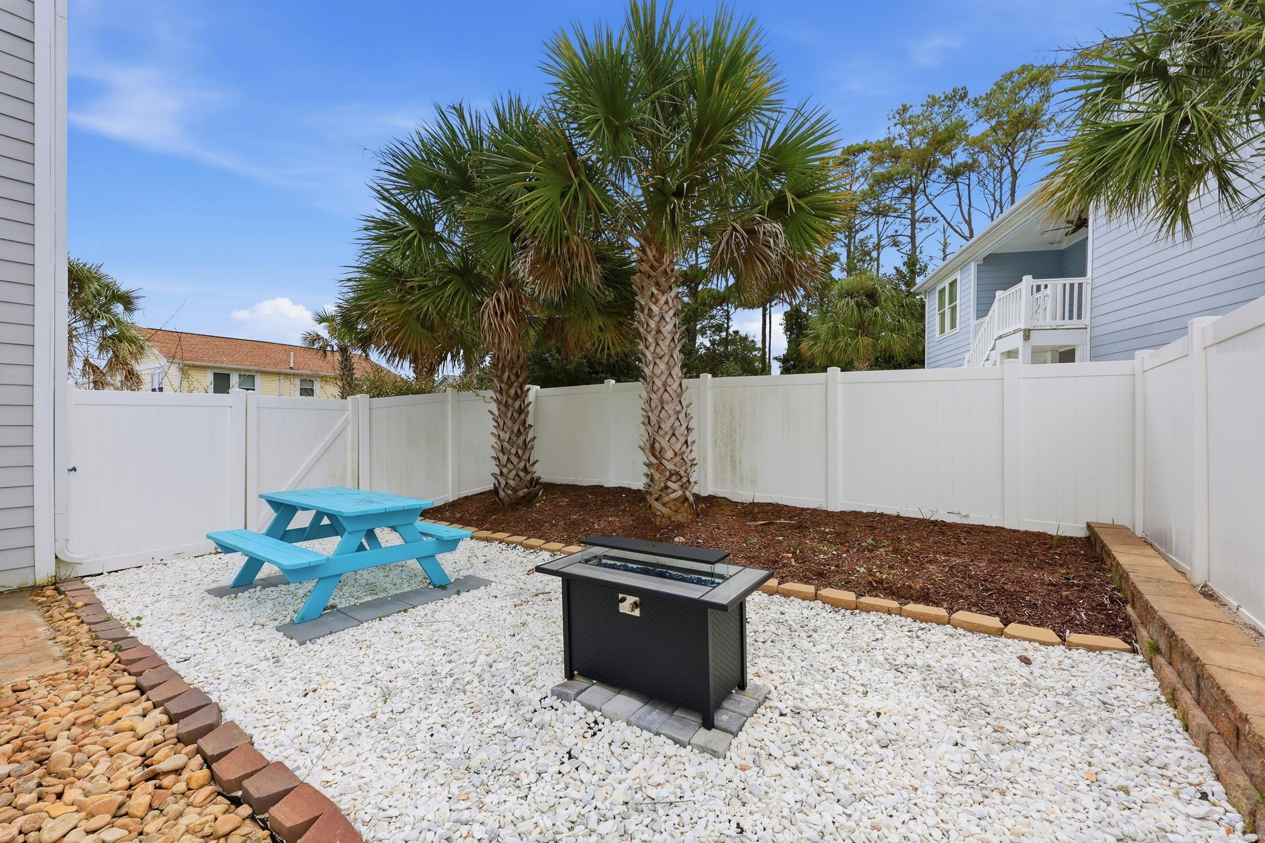 1102 Perrin Dr. Property Photo 66