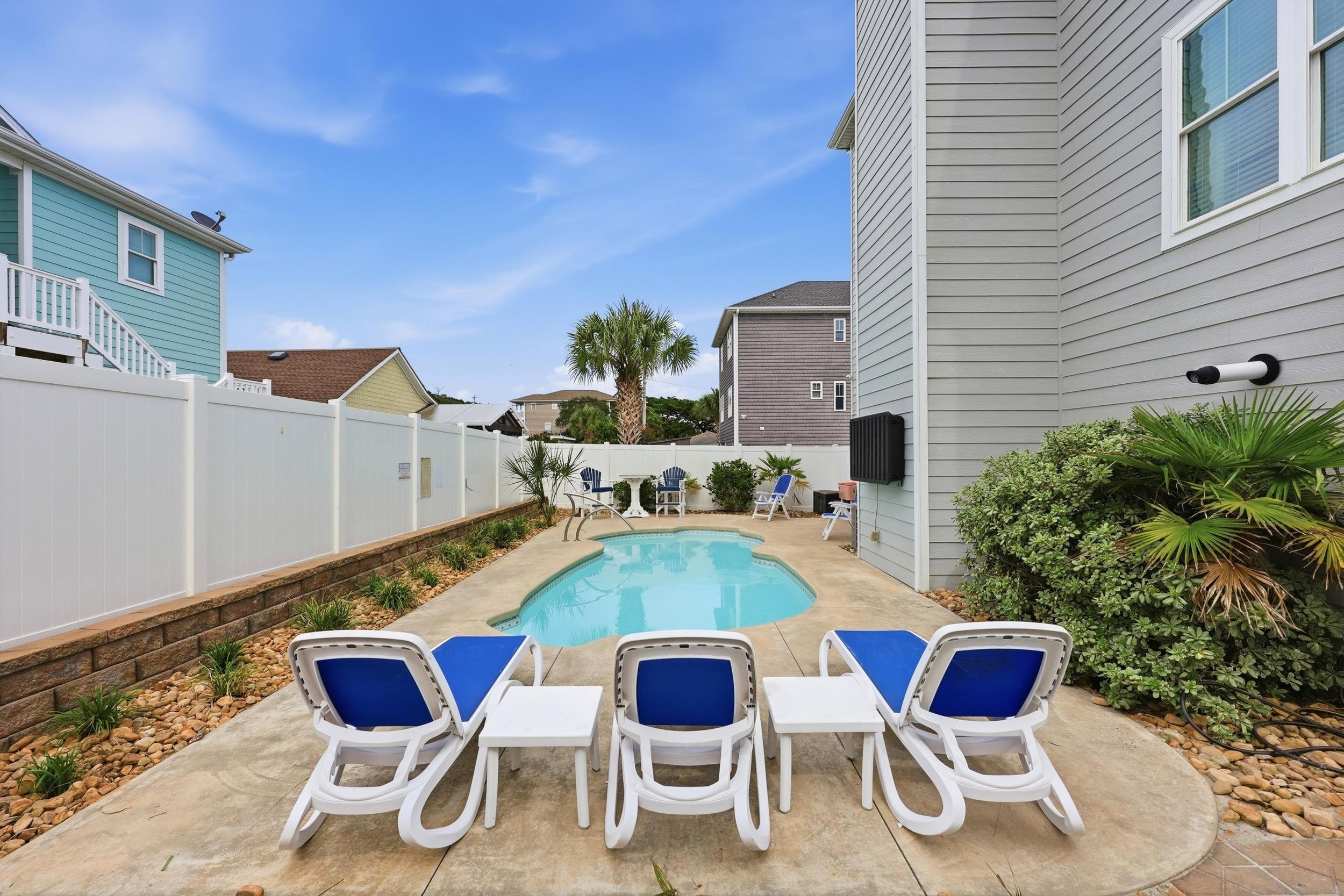 1102 Perrin Dr. Property Photo 67