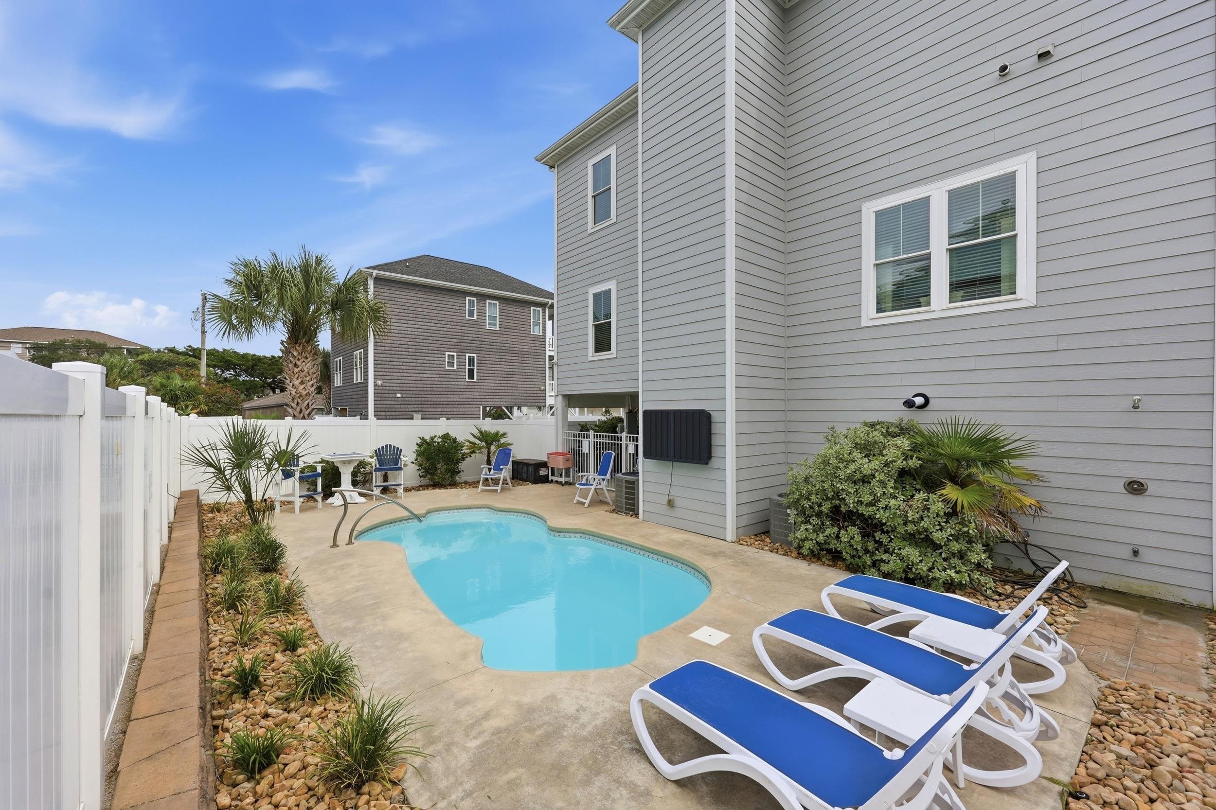 1102 Perrin Dr. Property Photo 68