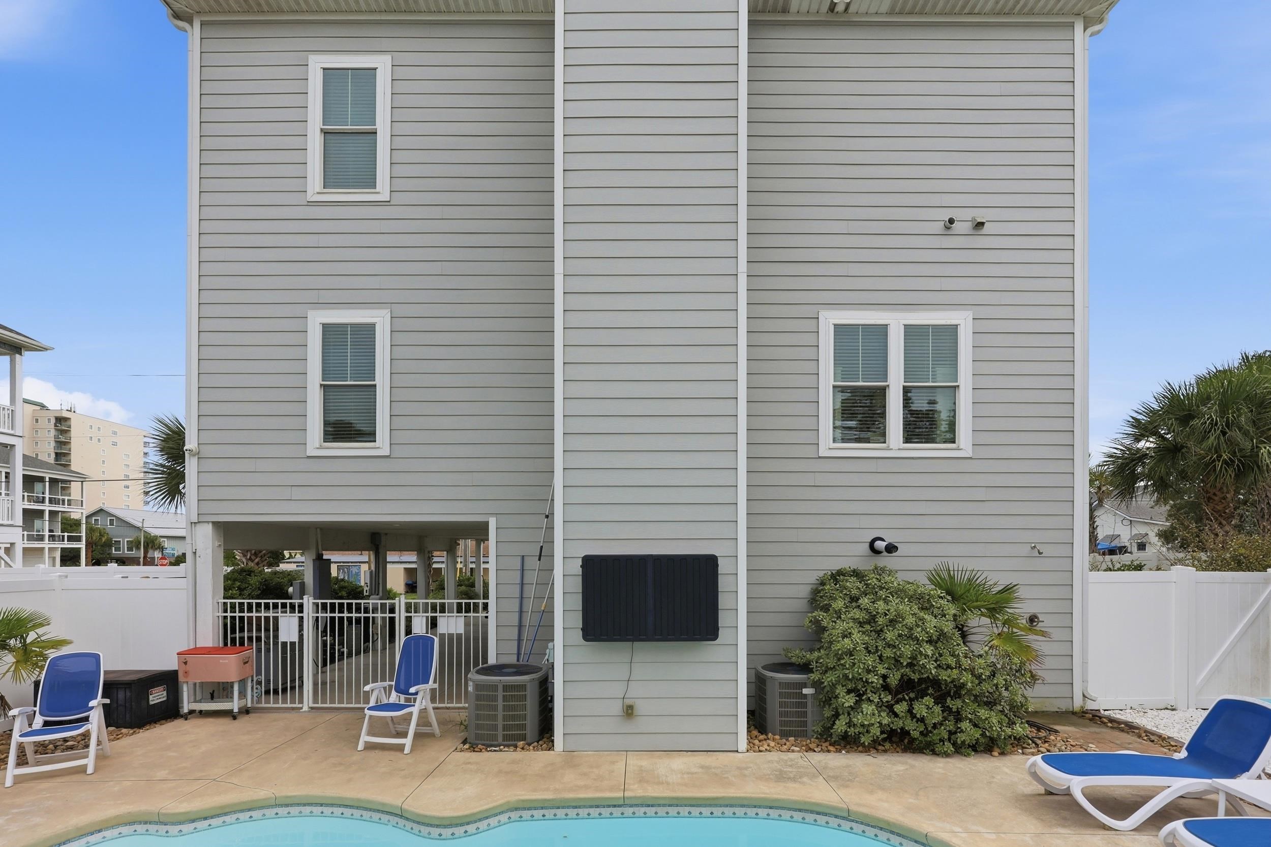 1102 Perrin Dr. Property Photo 69