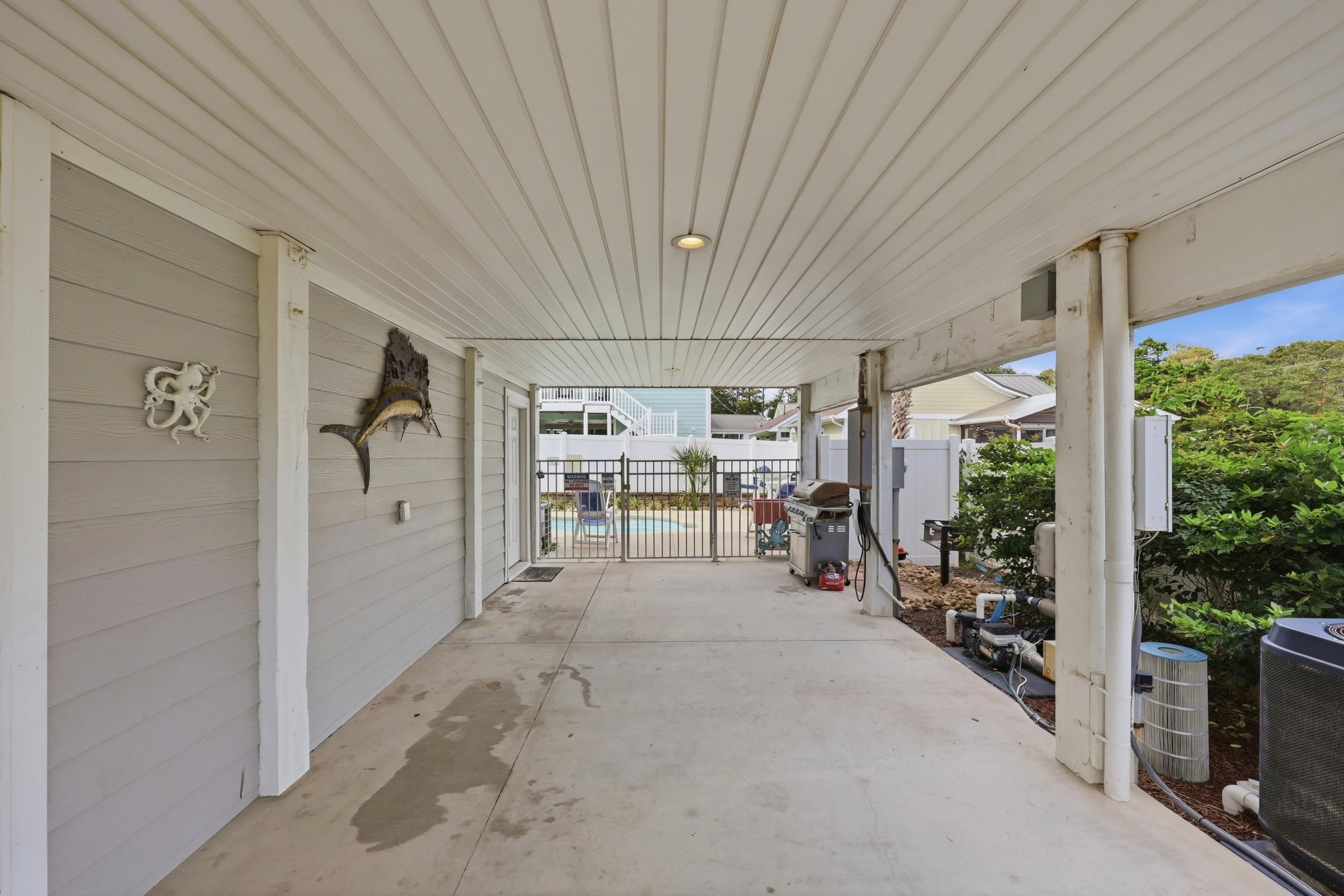 1102 Perrin Dr. Property Photo 76